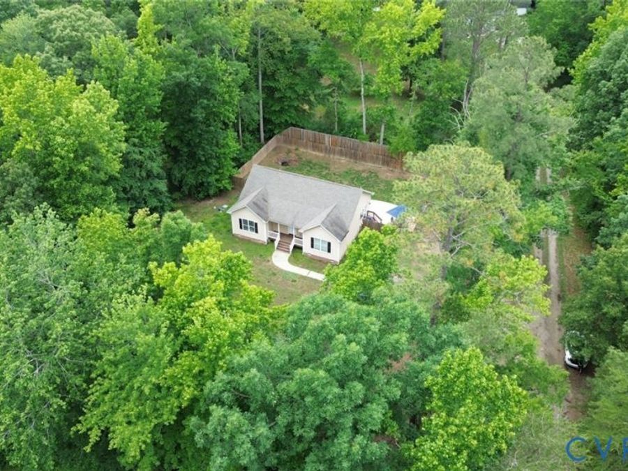 Property Image 46
