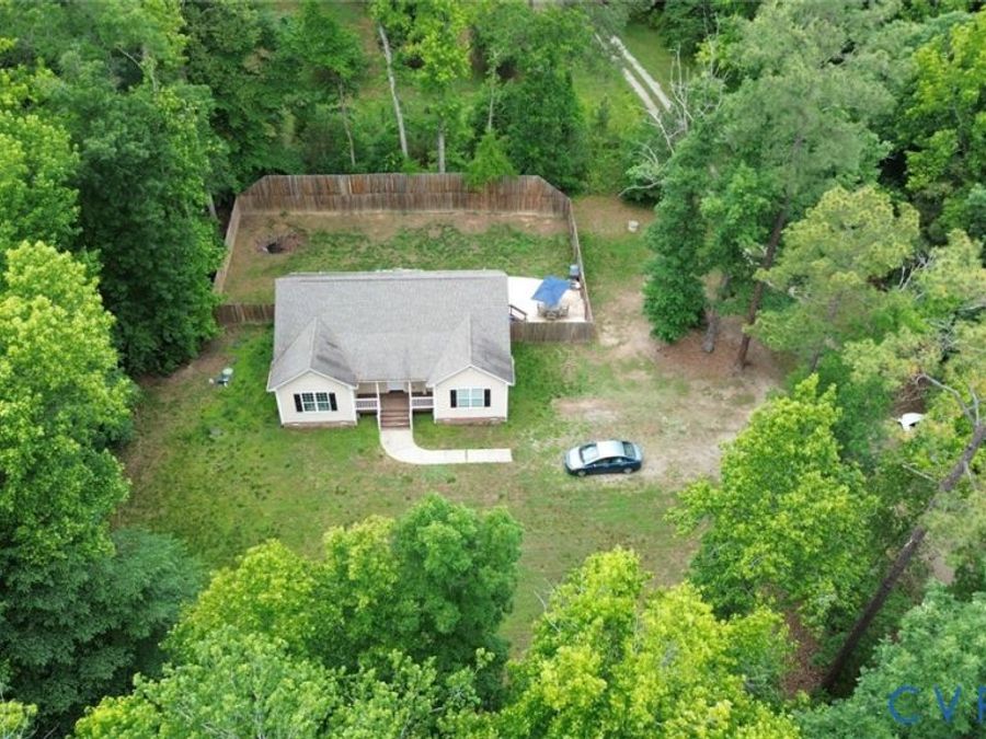 Property Image 47