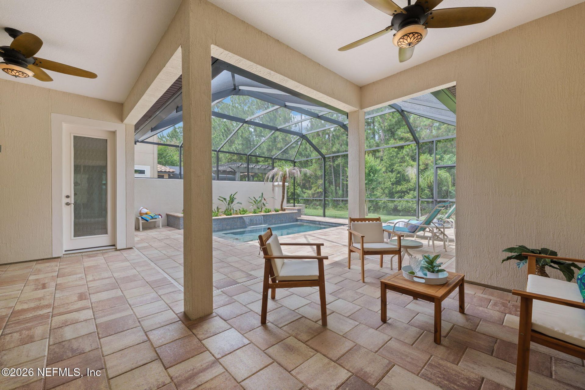 3092 Brettungar Drive, Jacksonville, FL 32246 Photo