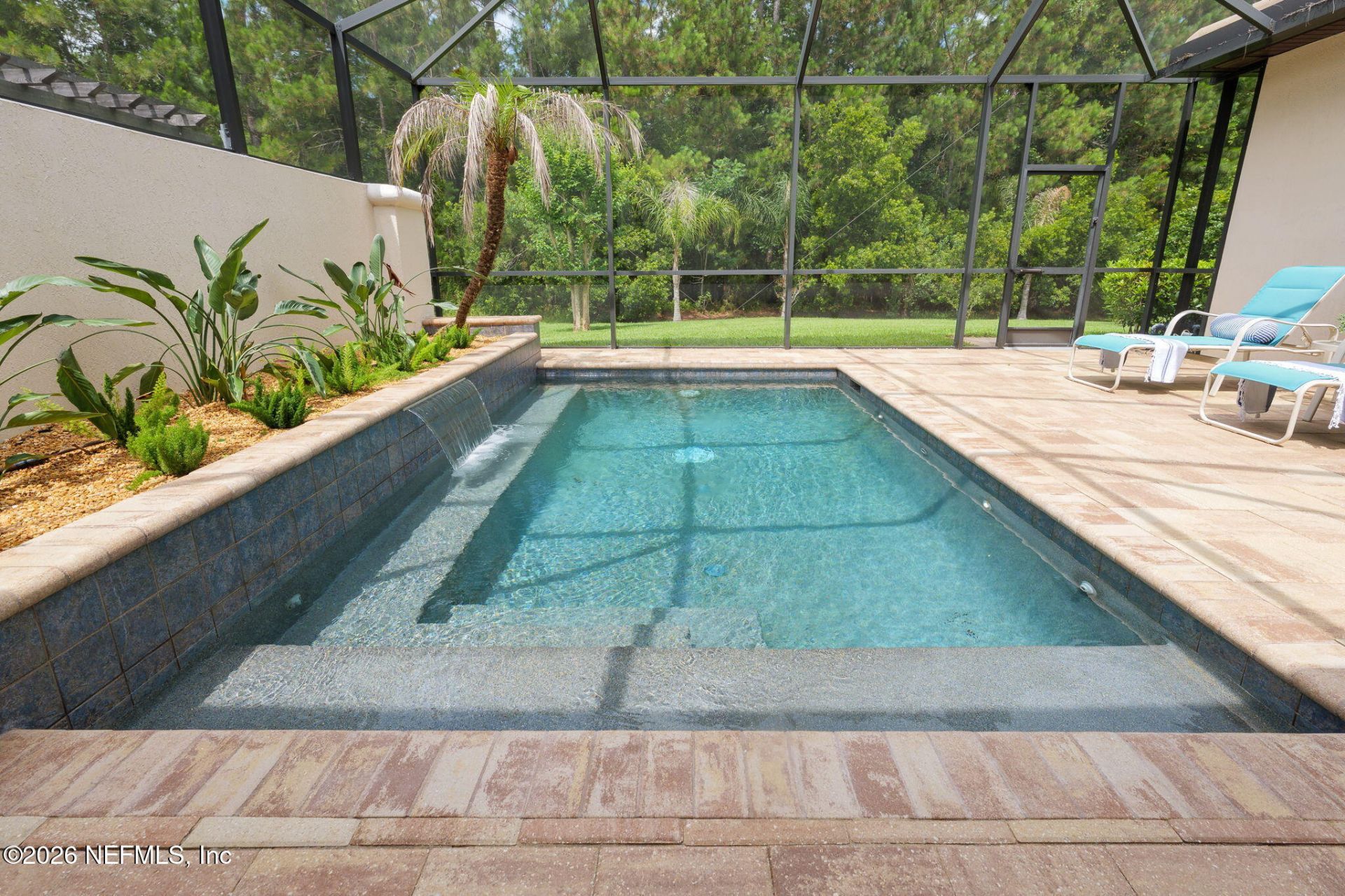 3092 Brettungar Drive, Jacksonville, FL 32246 Photo