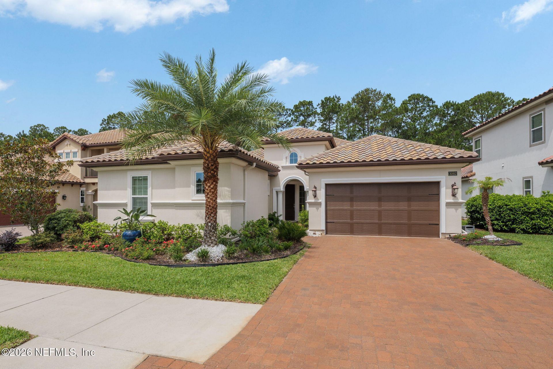 3092 Brettungar Drive, Jacksonville, FL 32246 Photo