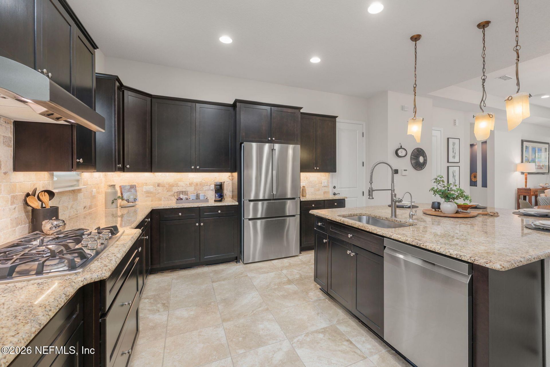 3092 Brettungar Drive, Jacksonville, FL 32246 Photo