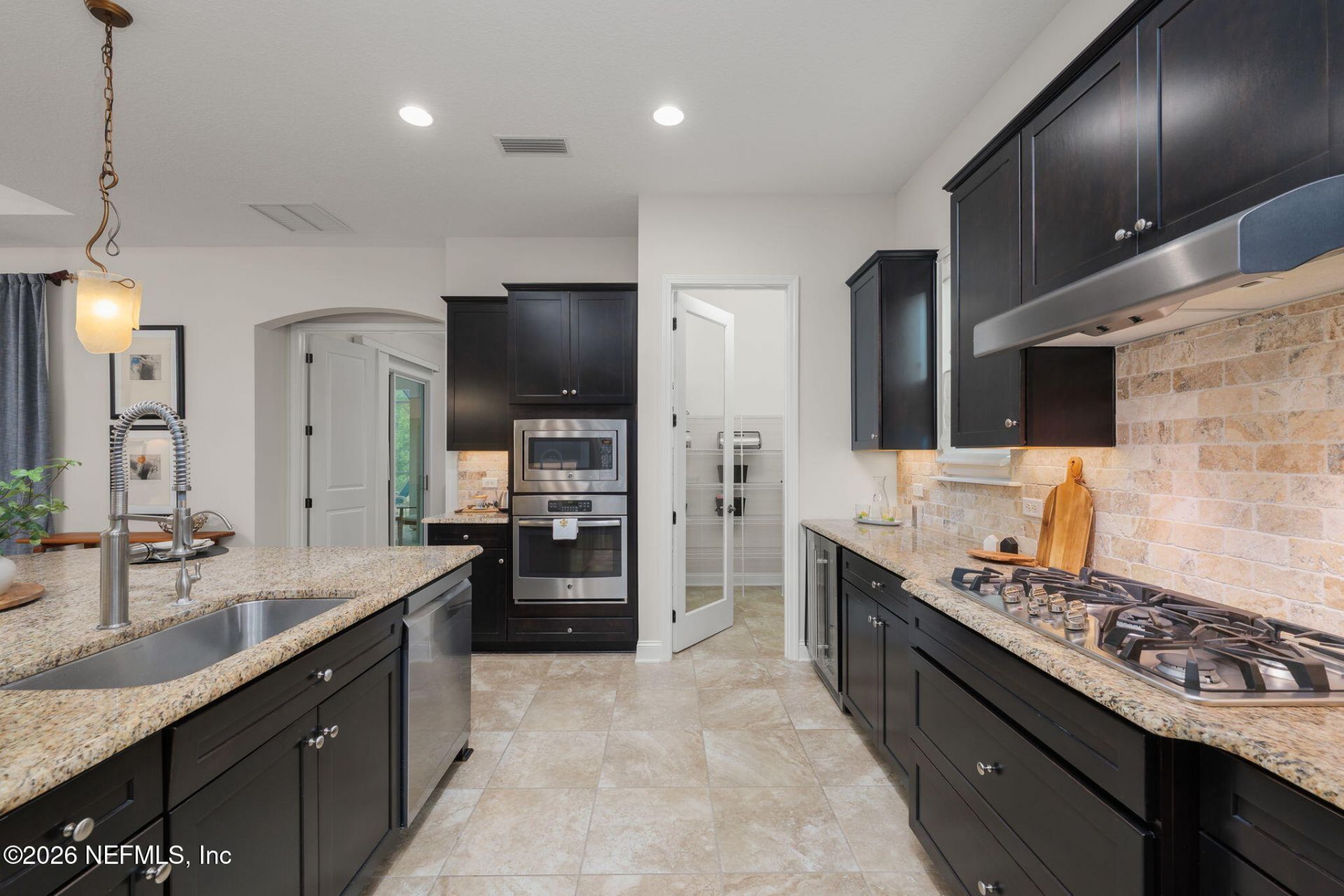 3092 Brettungar Drive, Jacksonville, FL 32246 Photo