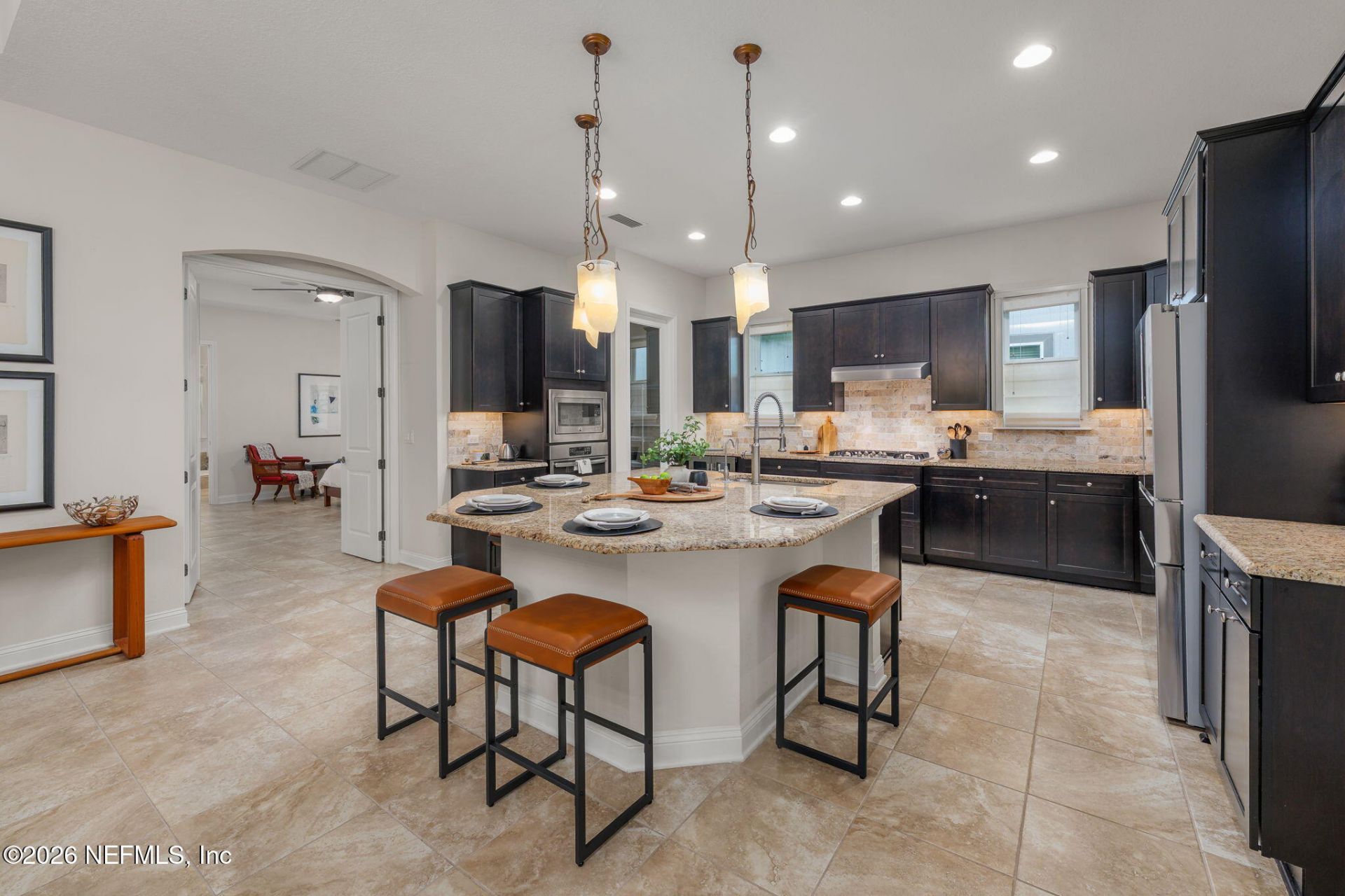 3092 Brettungar Drive, Jacksonville, FL 32246 Photo