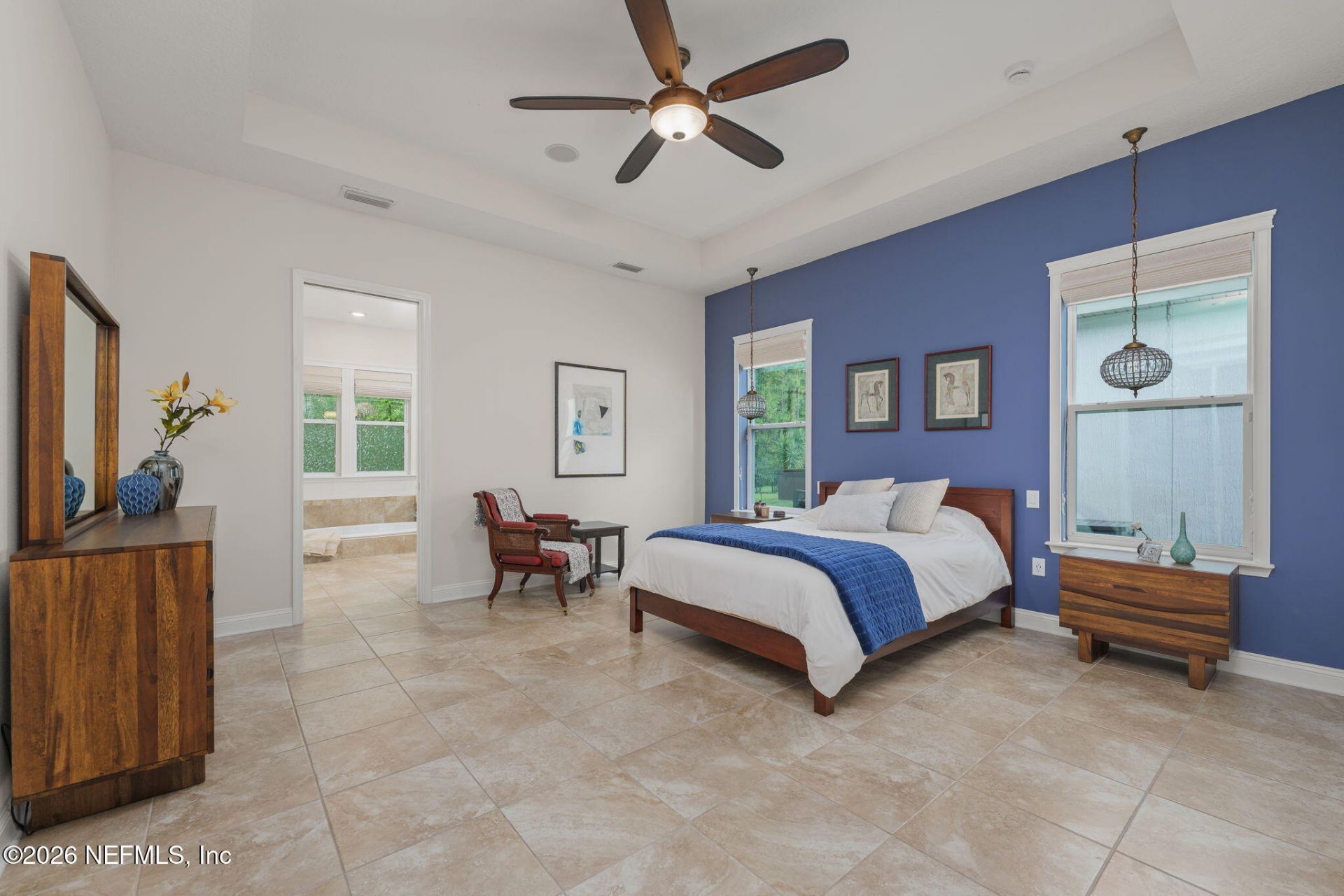 3092 Brettungar Drive, Jacksonville, FL 32246 Photo