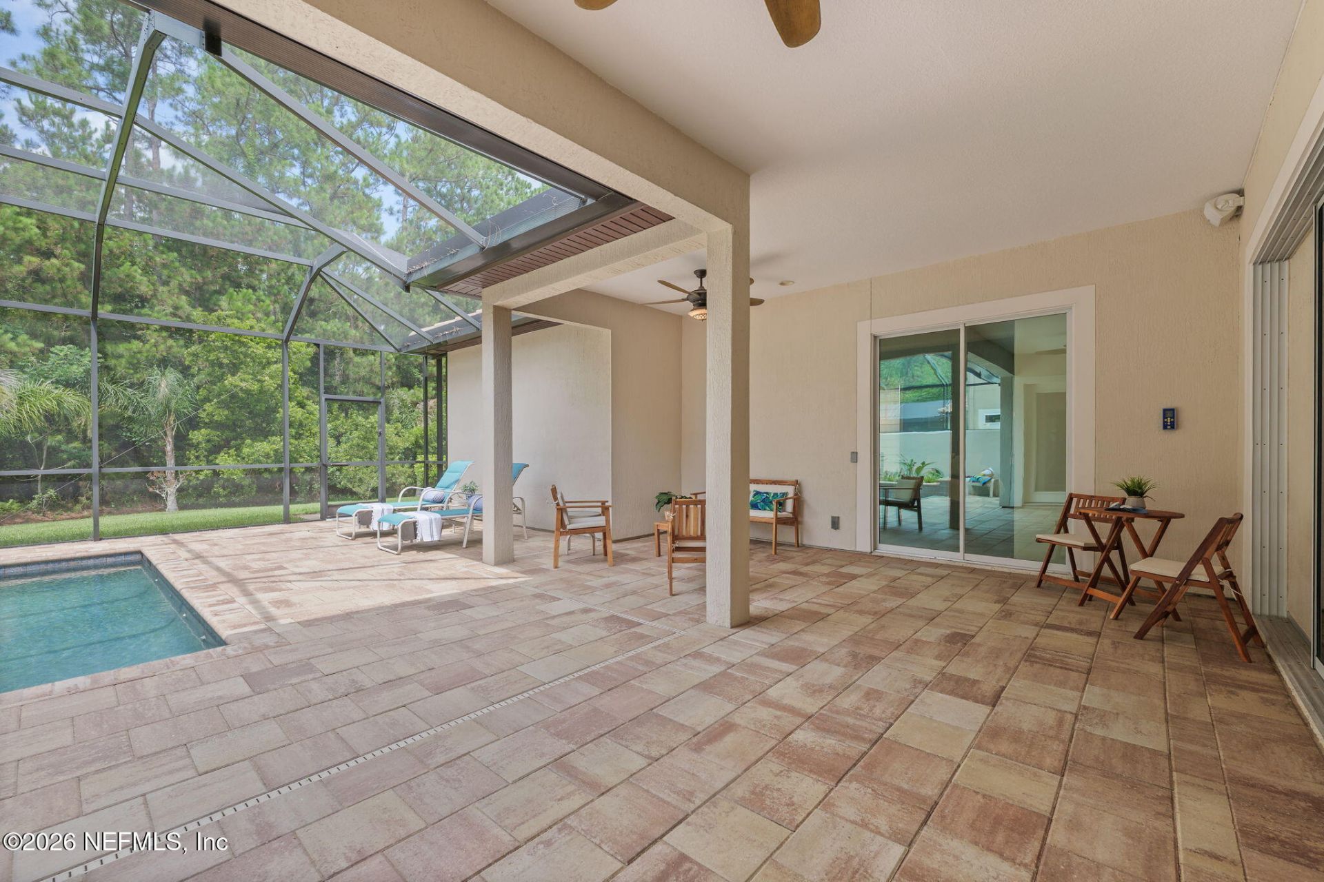 3092 Brettungar Drive, Jacksonville, FL 32246 Photo