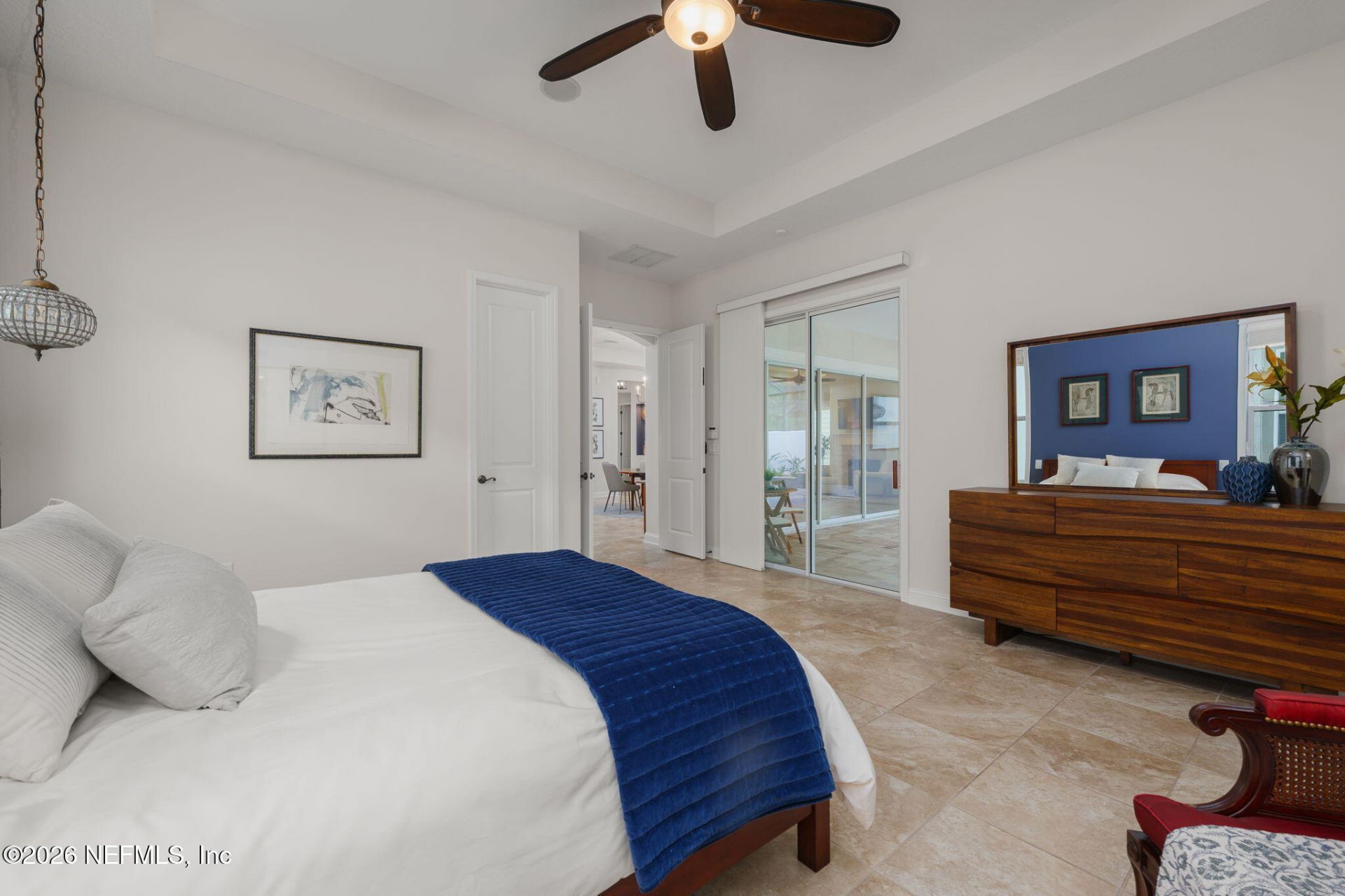 3092 Brettungar Drive, Jacksonville, FL 32246 Photo