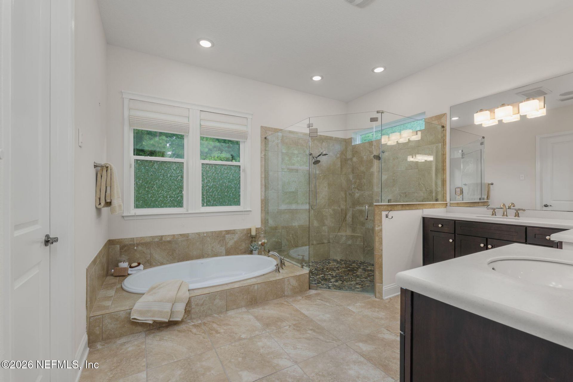 3092 Brettungar Drive, Jacksonville, FL 32246 Photo