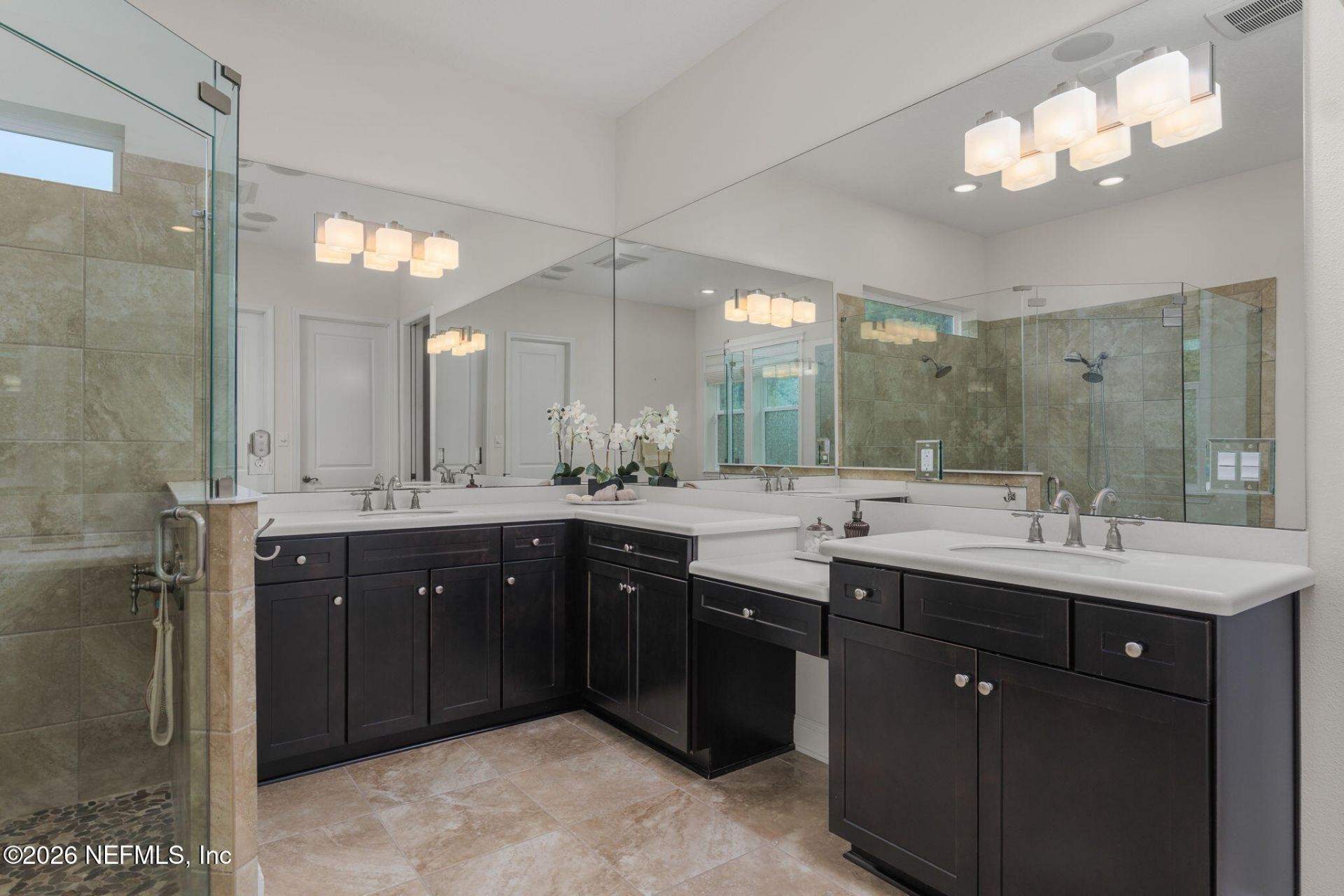 3092 Brettungar Drive, Jacksonville, FL 32246 Photo
