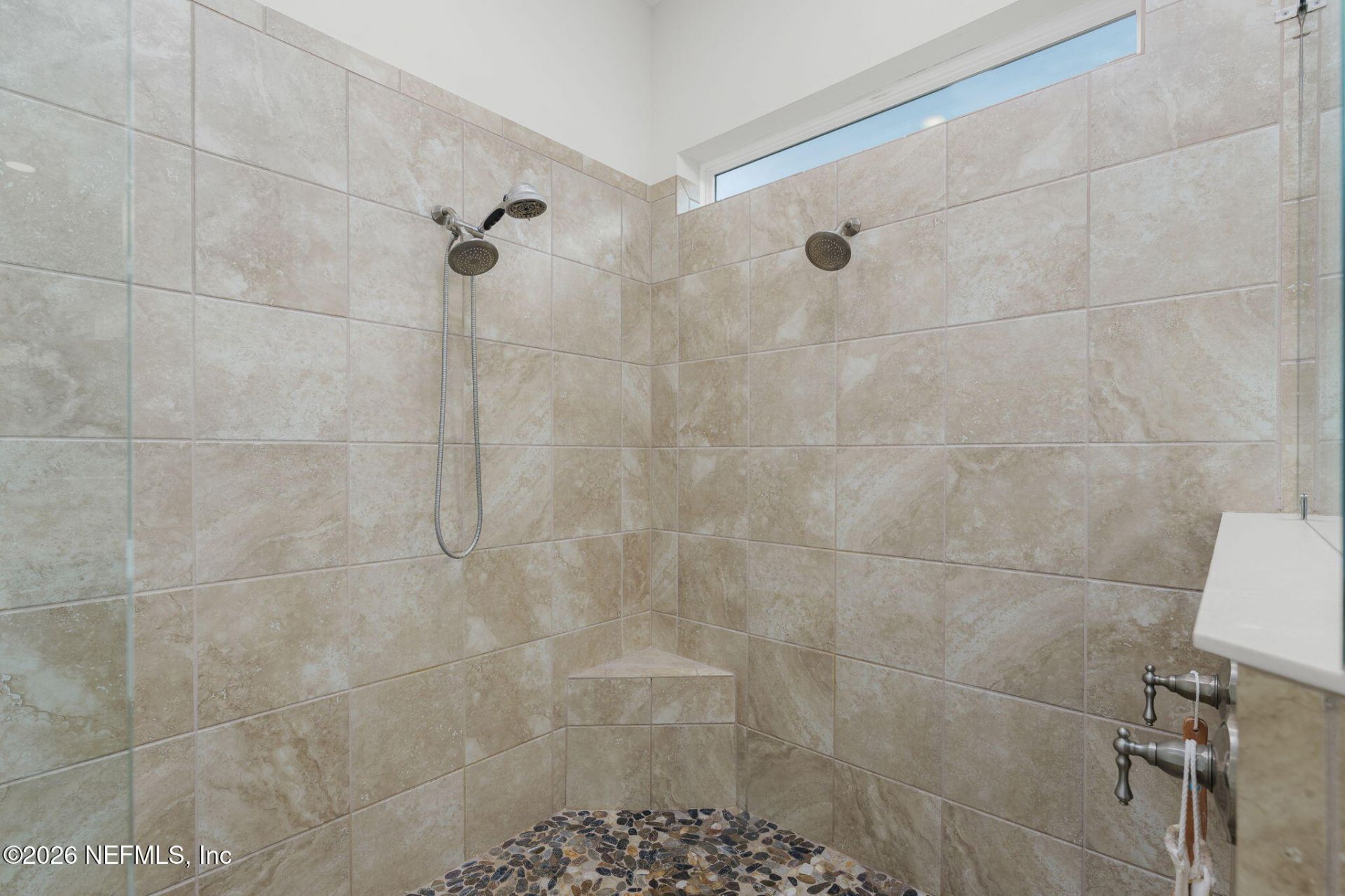 3092 Brettungar Drive, Jacksonville, FL 32246 Photo