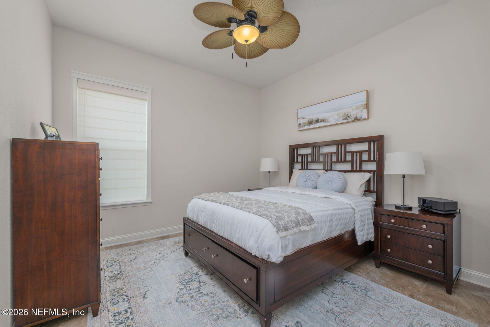 3092 Brettungar Drive, Jacksonville, FL 32246 Photo