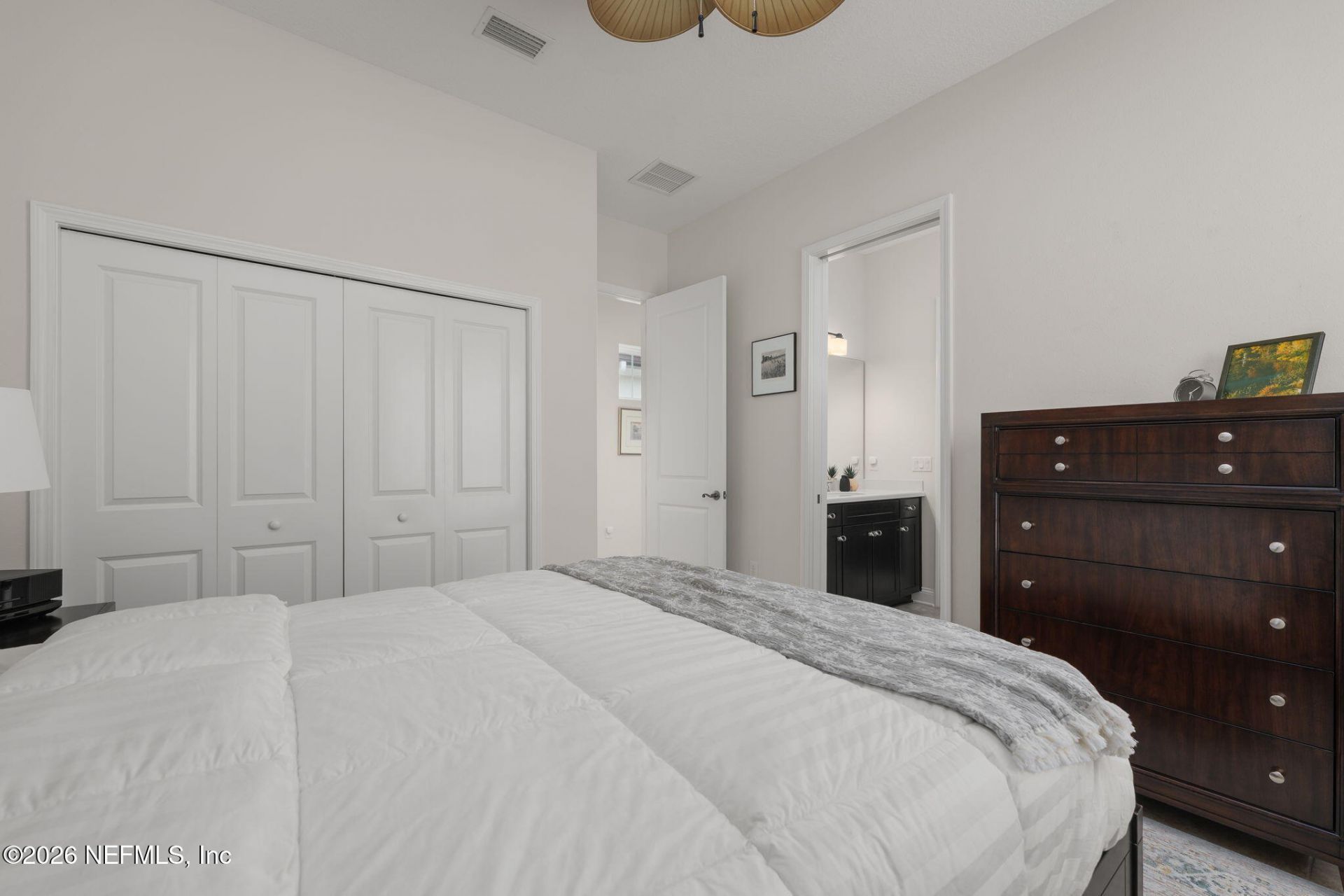 3092 Brettungar Drive, Jacksonville, FL 32246 Photo