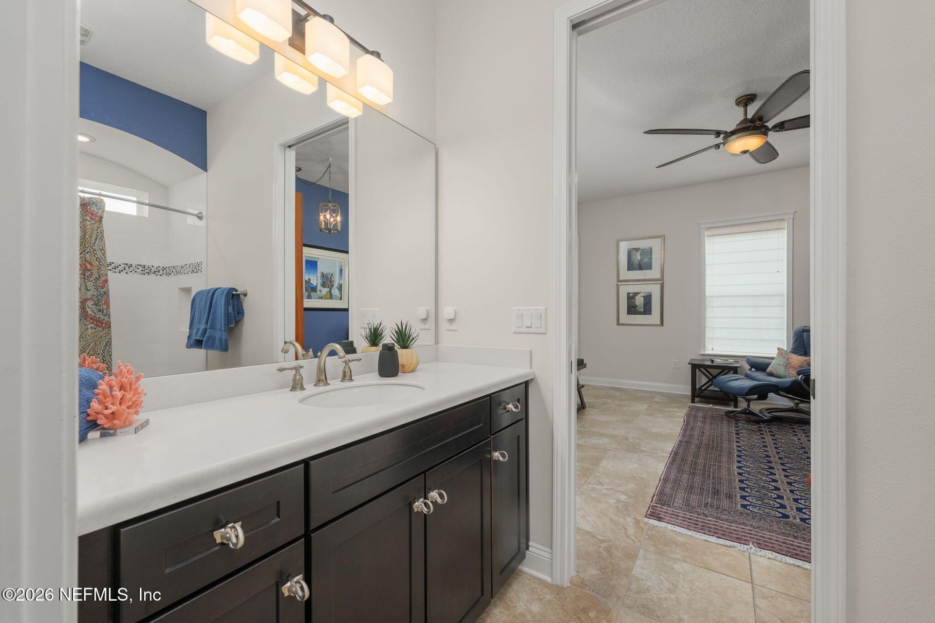 3092 Brettungar Drive, Jacksonville, FL 32246 Photo