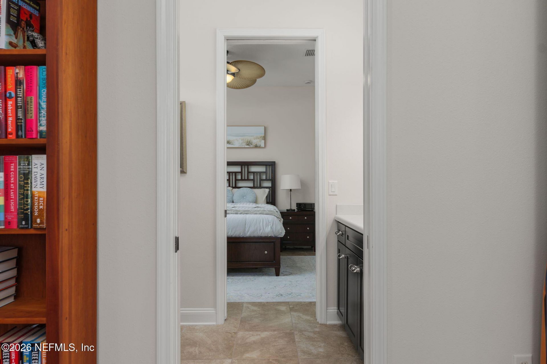 3092 Brettungar Drive, Jacksonville, FL 32246 Photo