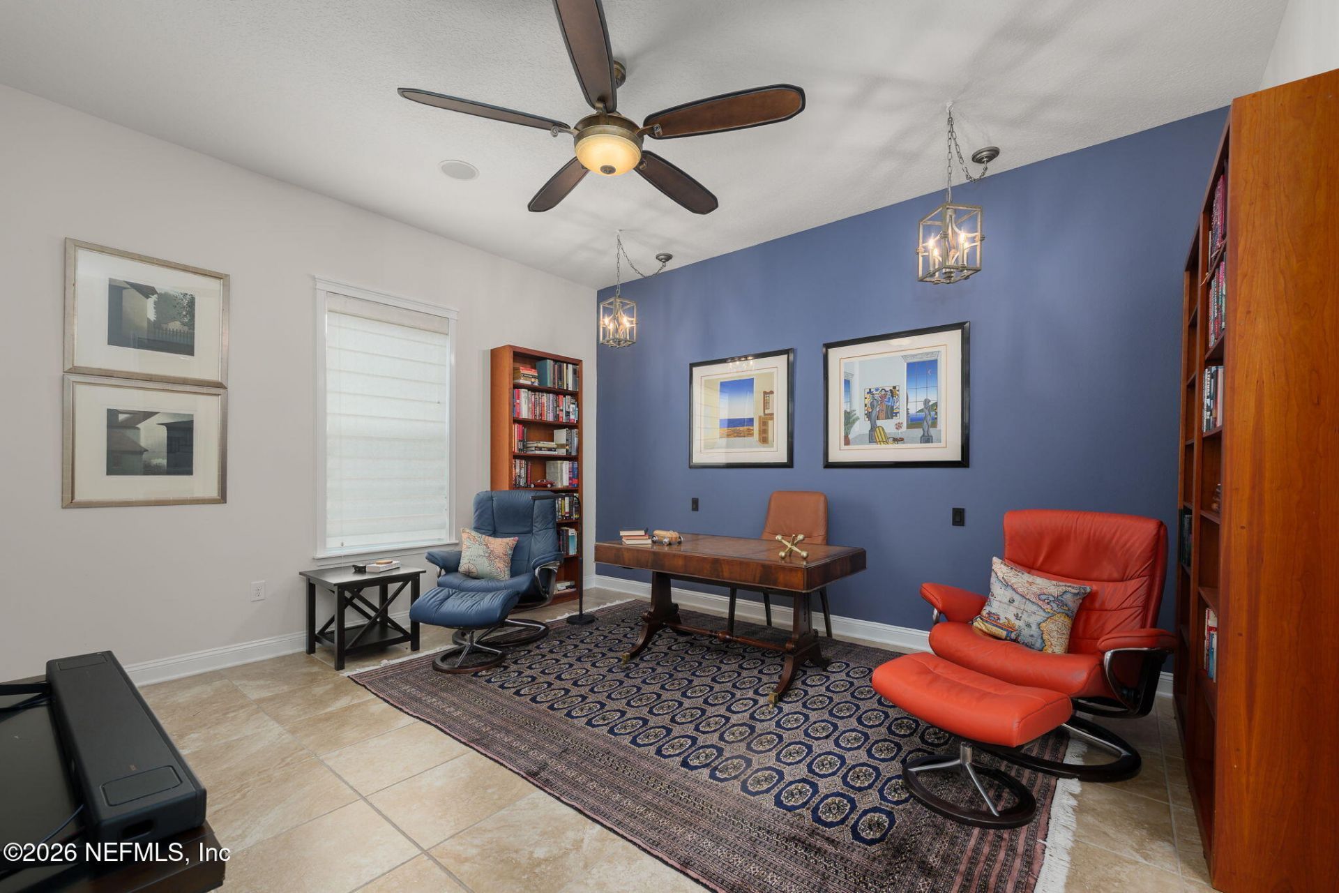 3092 Brettungar Drive, Jacksonville, FL 32246 Photo