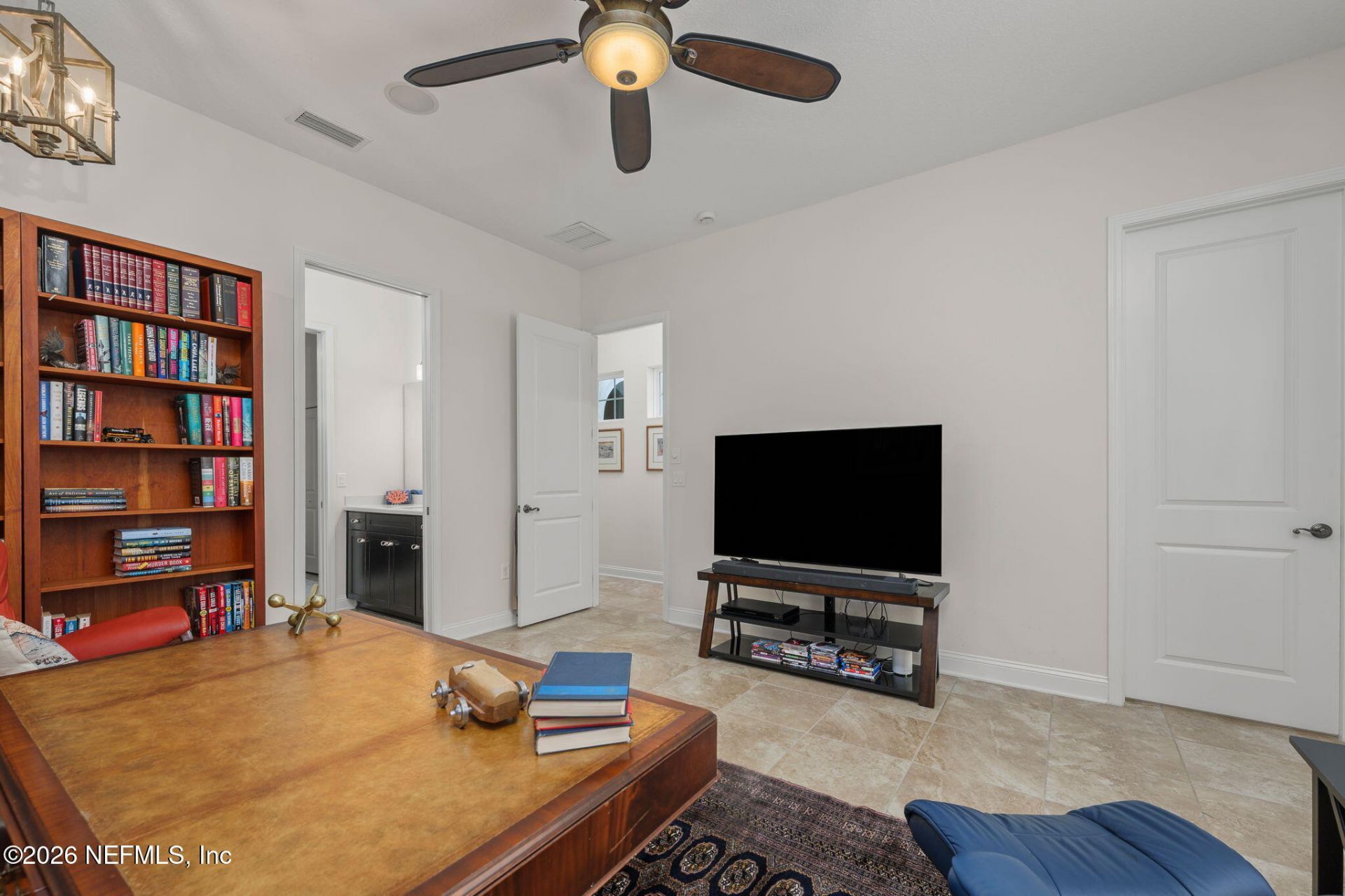 3092 Brettungar Drive, Jacksonville, FL 32246 Photo
