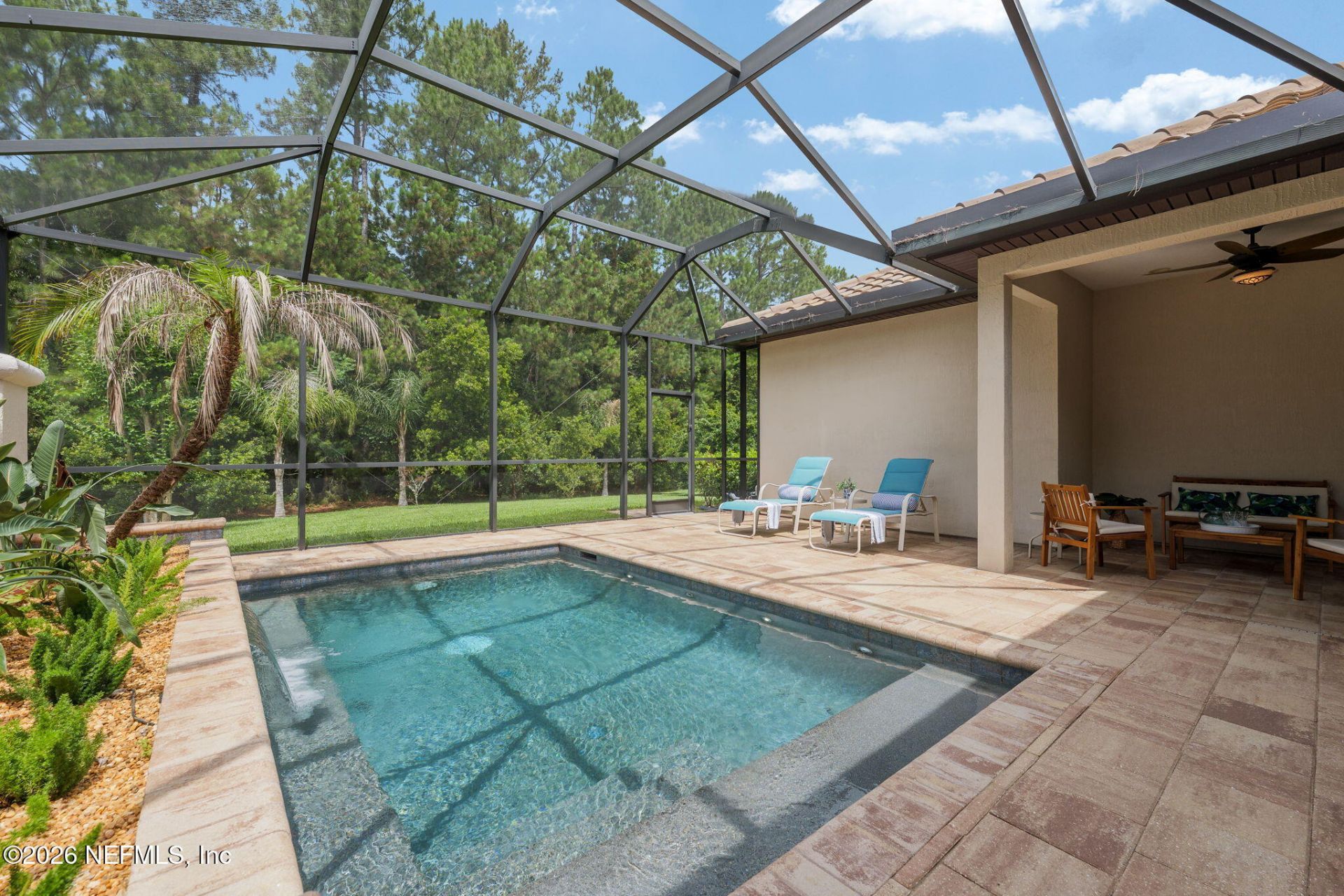 3092 Brettungar Drive, Jacksonville, FL 32246 Photo