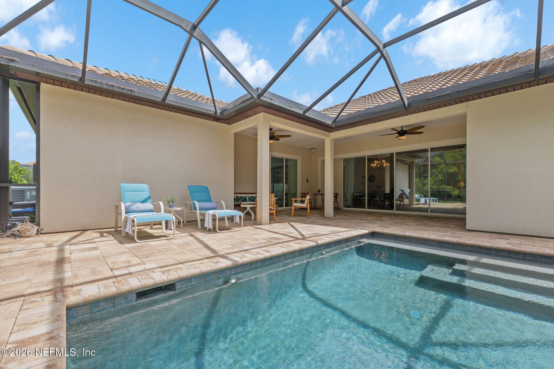 3092 Brettungar Drive, Jacksonville, FL 32246 Photo