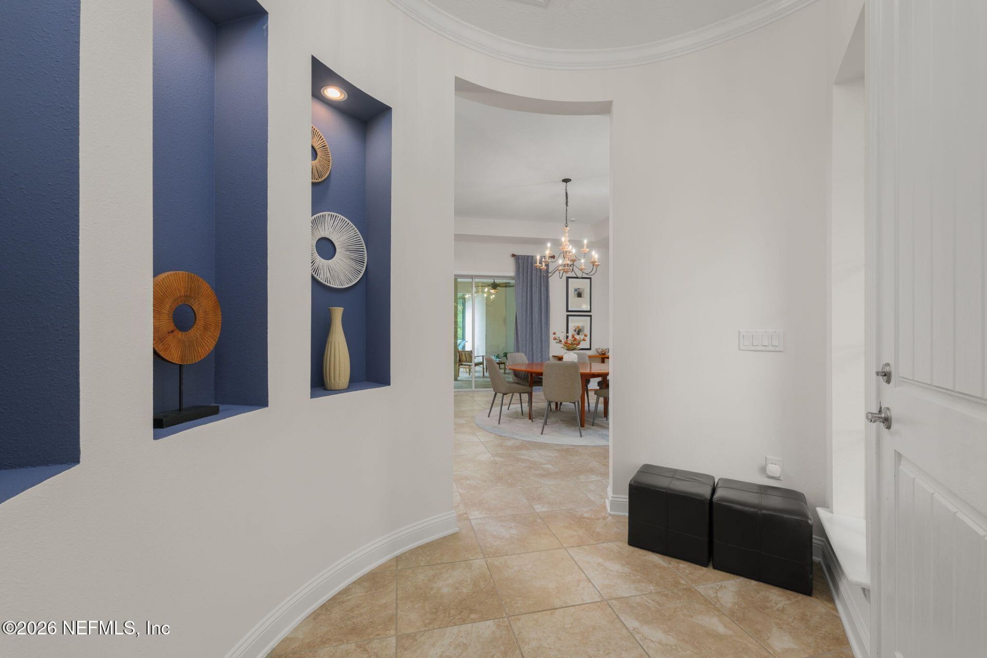 3092 Brettungar Drive, Jacksonville, FL 32246 Photo