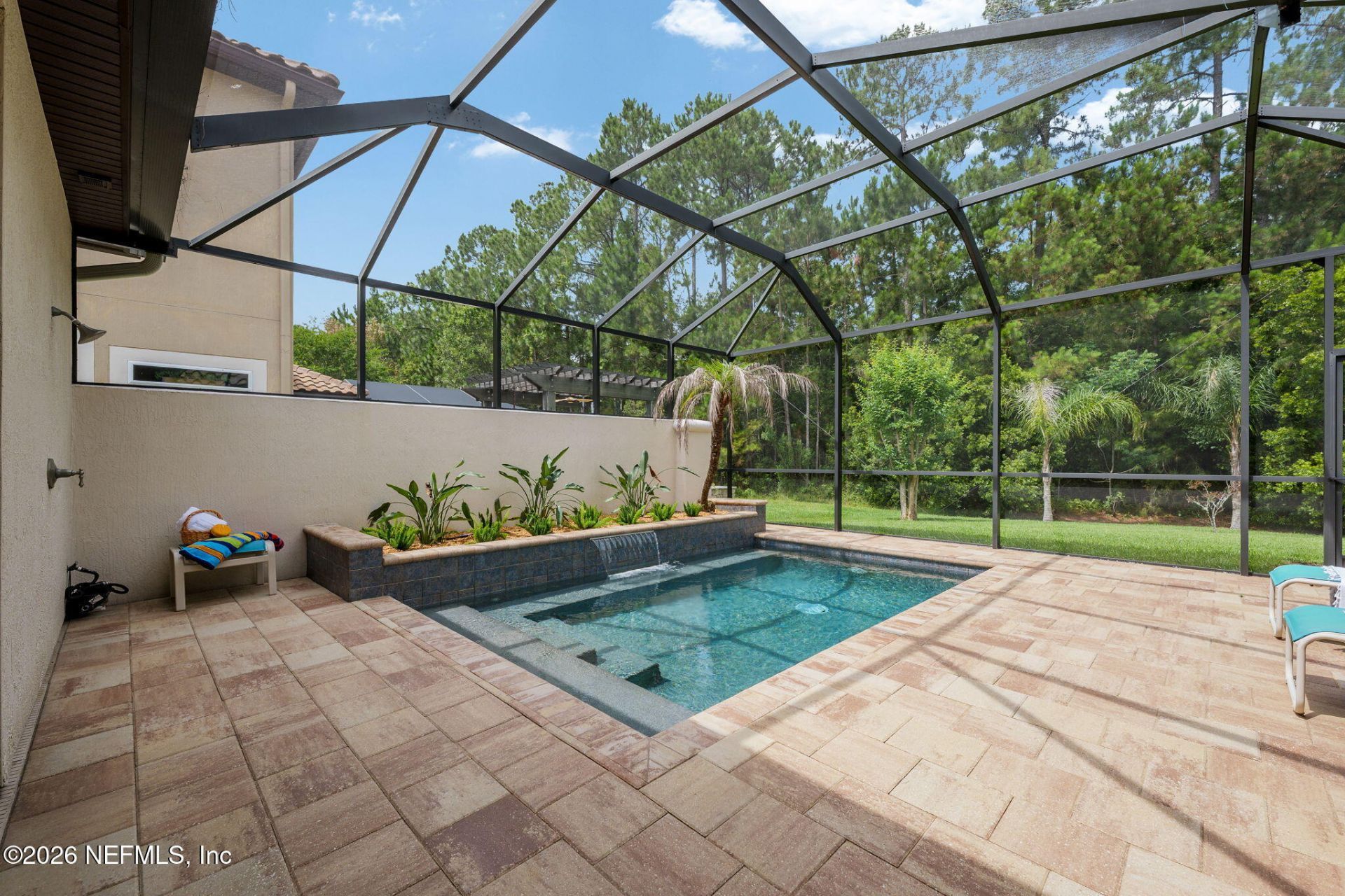 3092 Brettungar Drive, Jacksonville, FL 32246 Photo