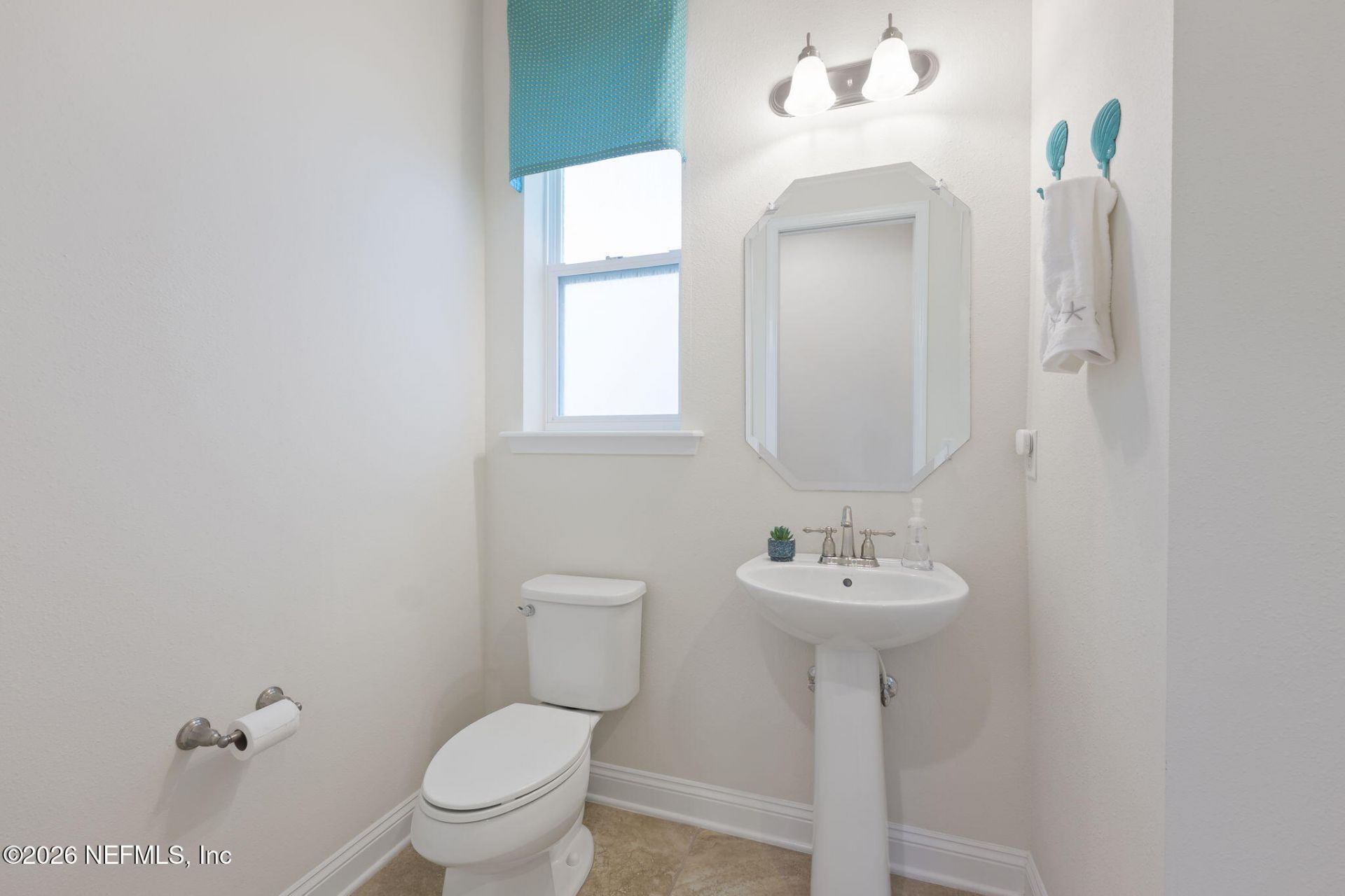 3092 Brettungar Drive, Jacksonville, FL 32246 Photo