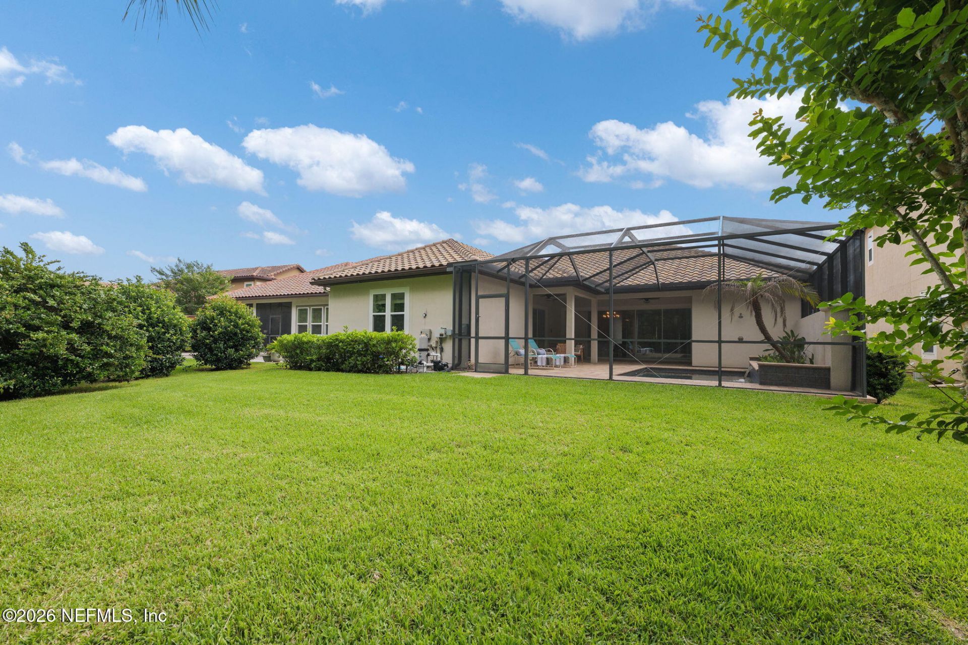 3092 Brettungar Drive, Jacksonville, FL 32246 Photo