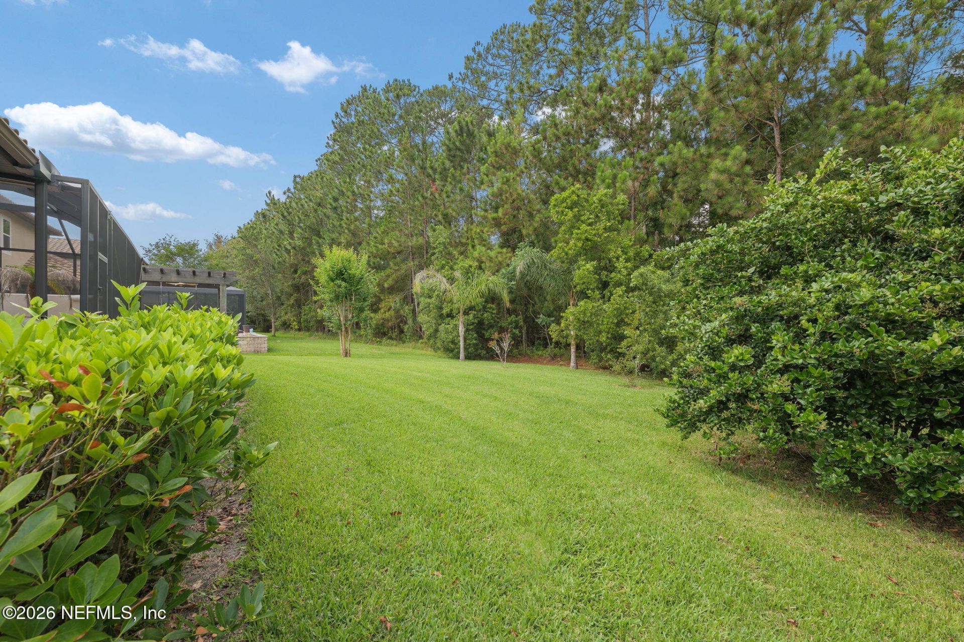 3092 Brettungar Drive, Jacksonville, FL 32246 Photo