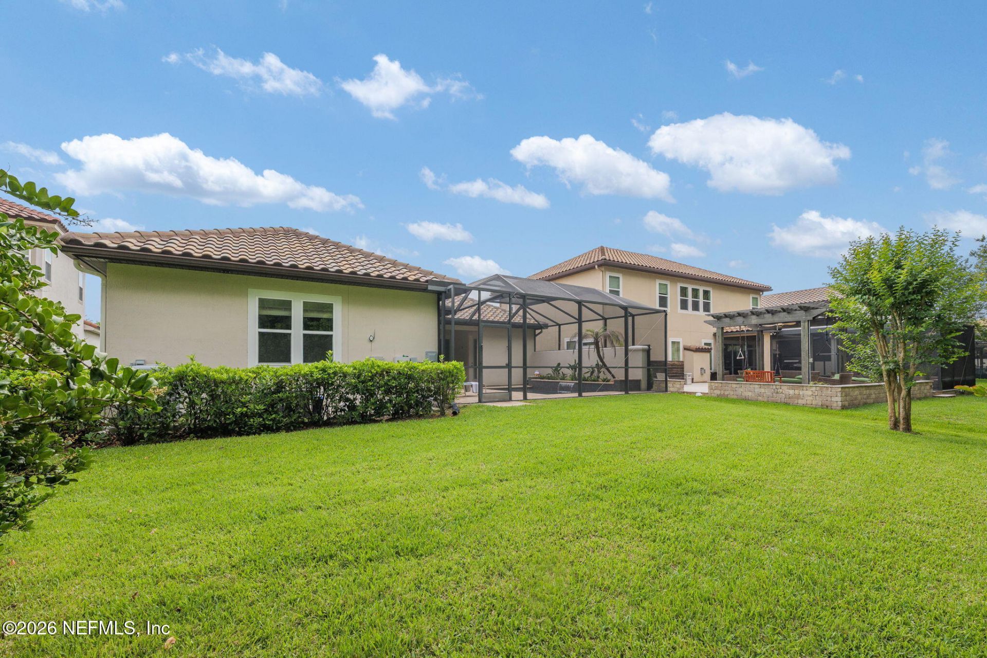 3092 Brettungar Drive, Jacksonville, FL 32246 Photo