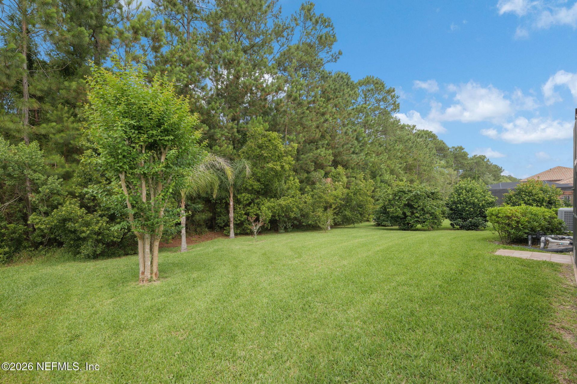 3092 Brettungar Drive, Jacksonville, FL 32246 Photo