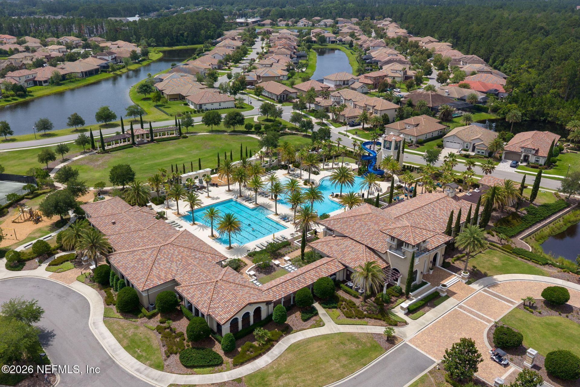 3092 Brettungar Drive, Jacksonville, FL 32246 Photo