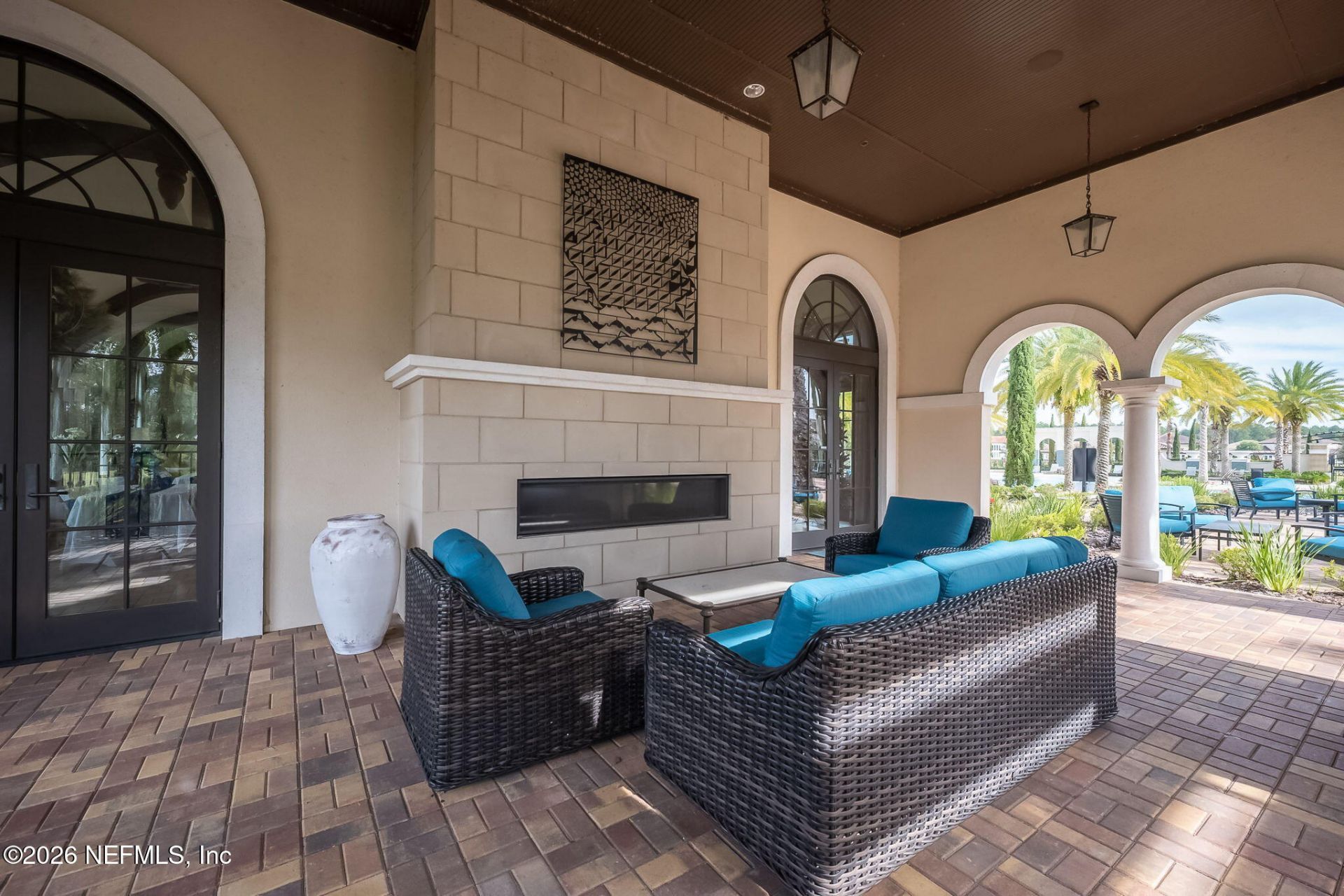 3092 Brettungar Drive, Jacksonville, FL 32246 Photo
