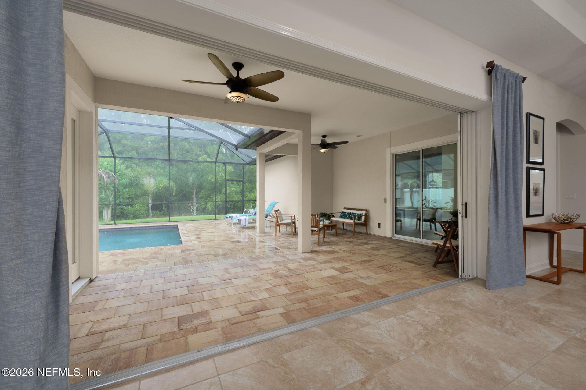 3092 Brettungar Drive, Jacksonville, FL 32246 Photo