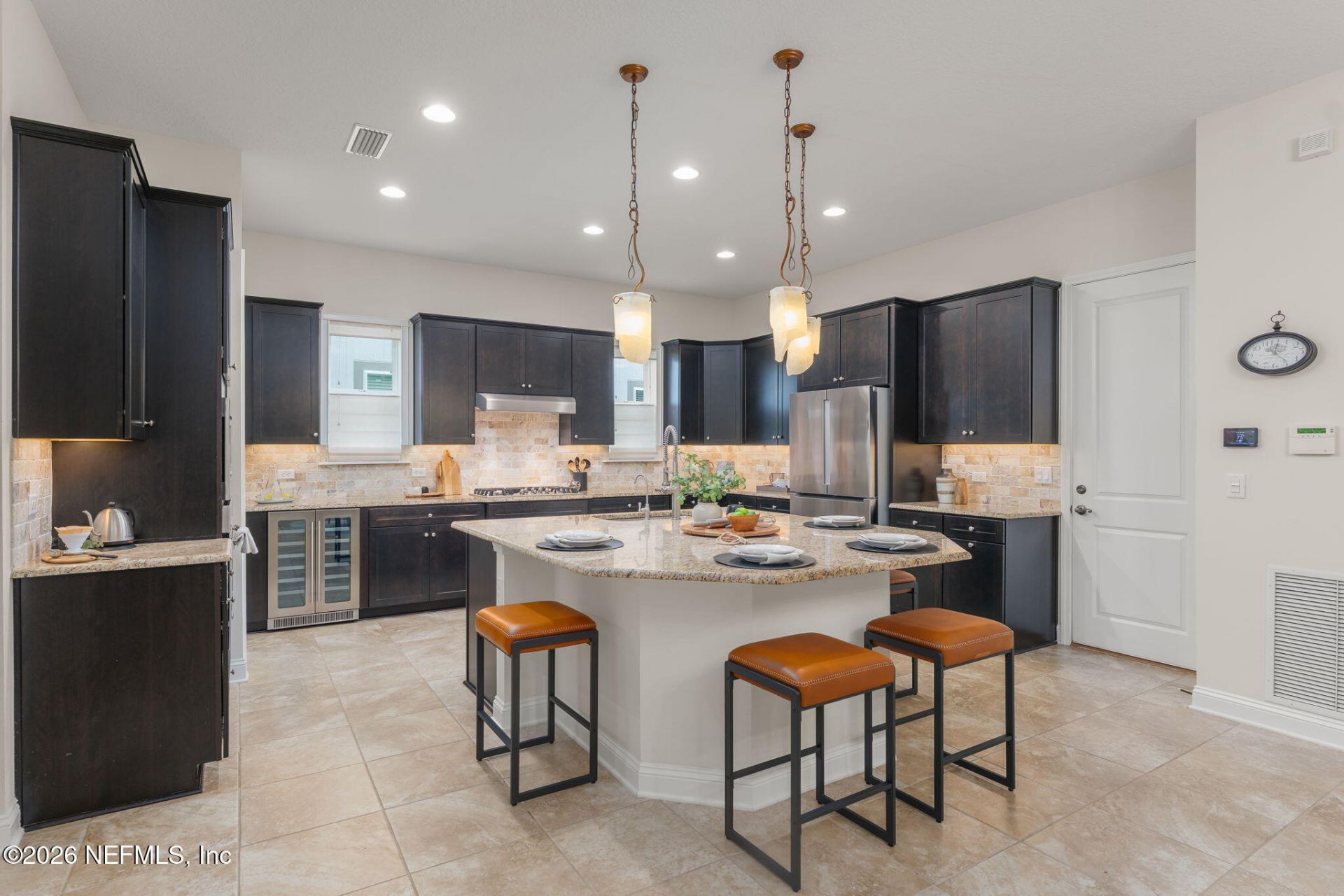 3092 Brettungar Drive, Jacksonville, FL 32246 Photo