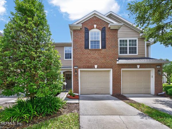 4166 HIGHWOOD Drive, Jacksonville, FL 32216