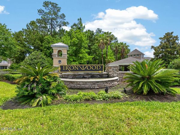 4166 HIGHWOOD Drive, Jacksonville, FL 32216