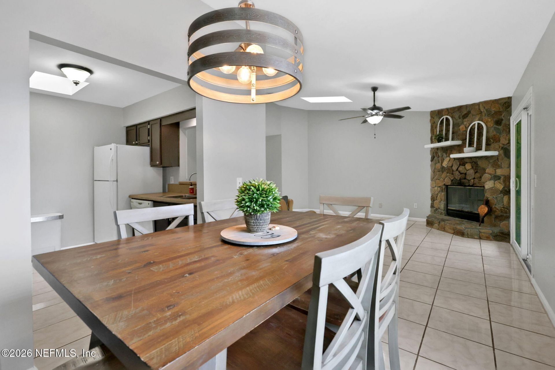 1969 W Birch Run, Orange Park, FL 32073 Photo