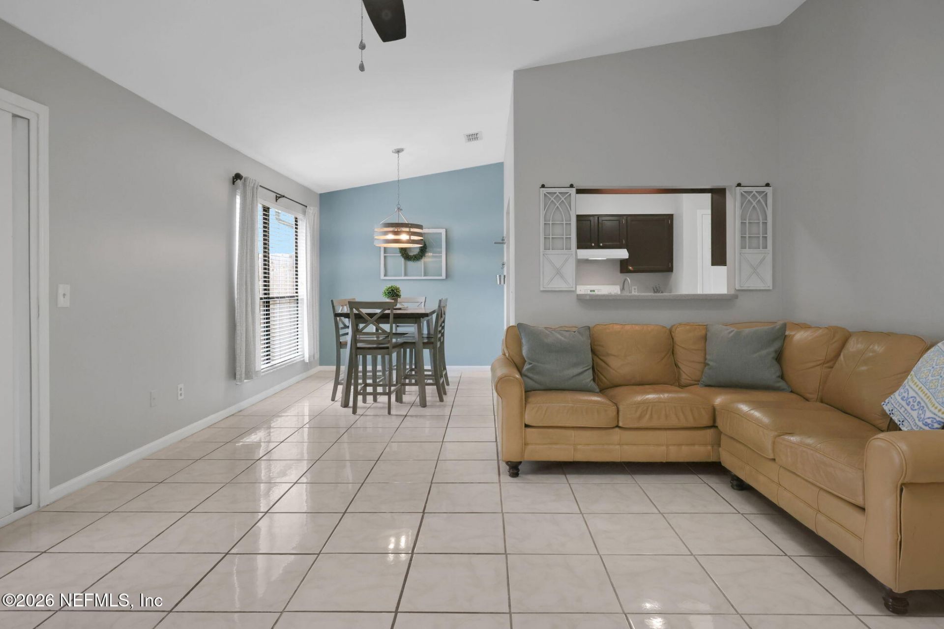 1969 W Birch Run, Orange Park, FL 32073 Photo