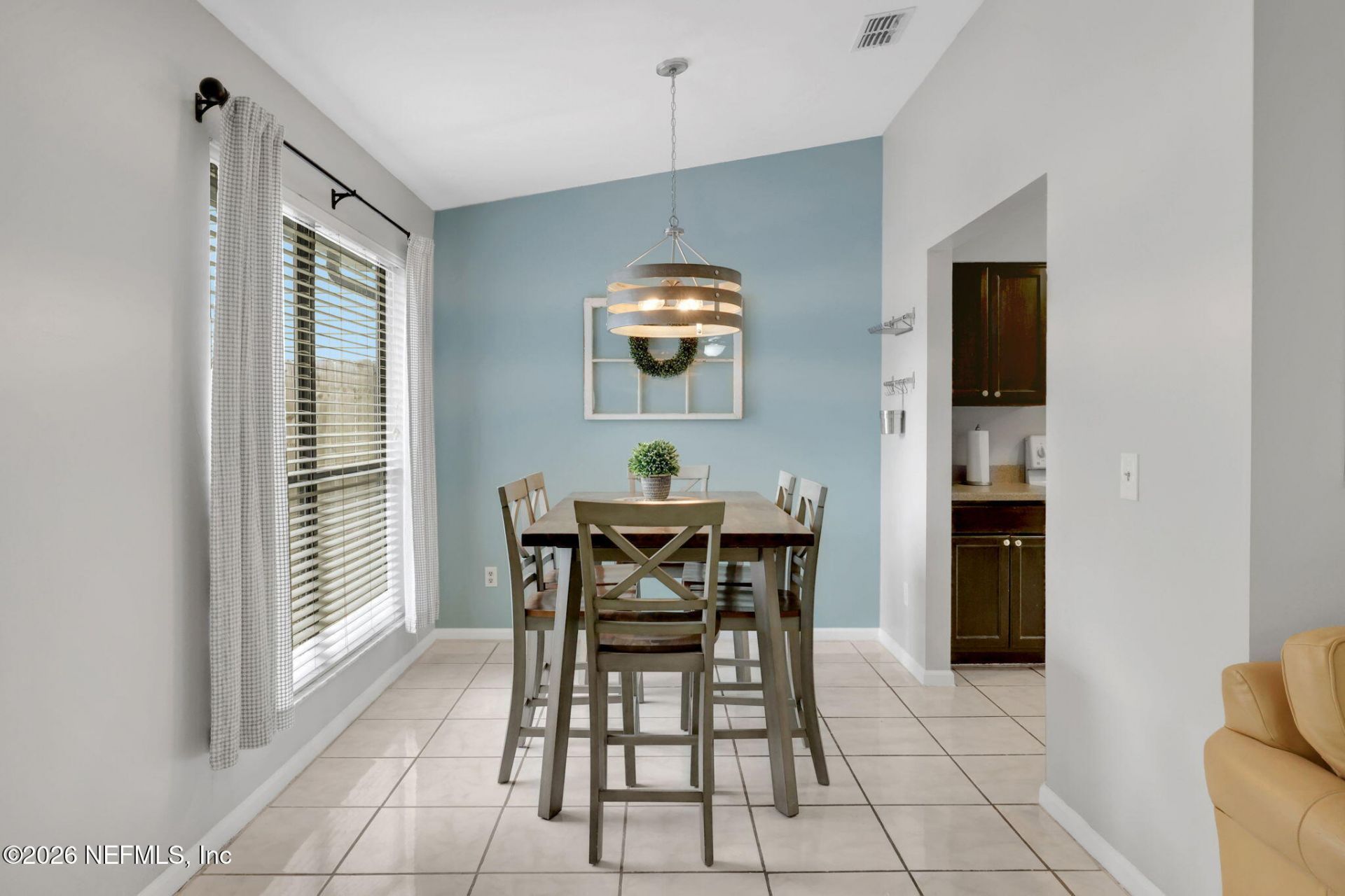 1969 W Birch Run, Orange Park, FL 32073 Photo