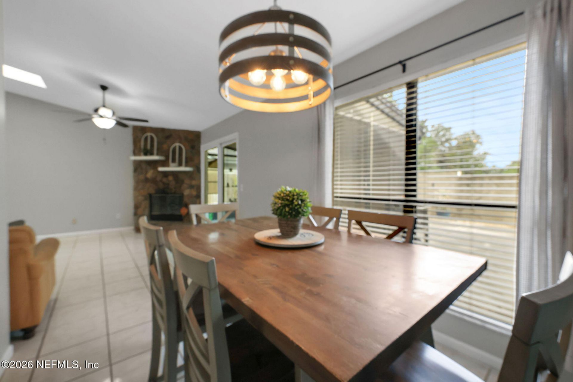 1969 W Birch Run, Orange Park, FL 32073 Photo