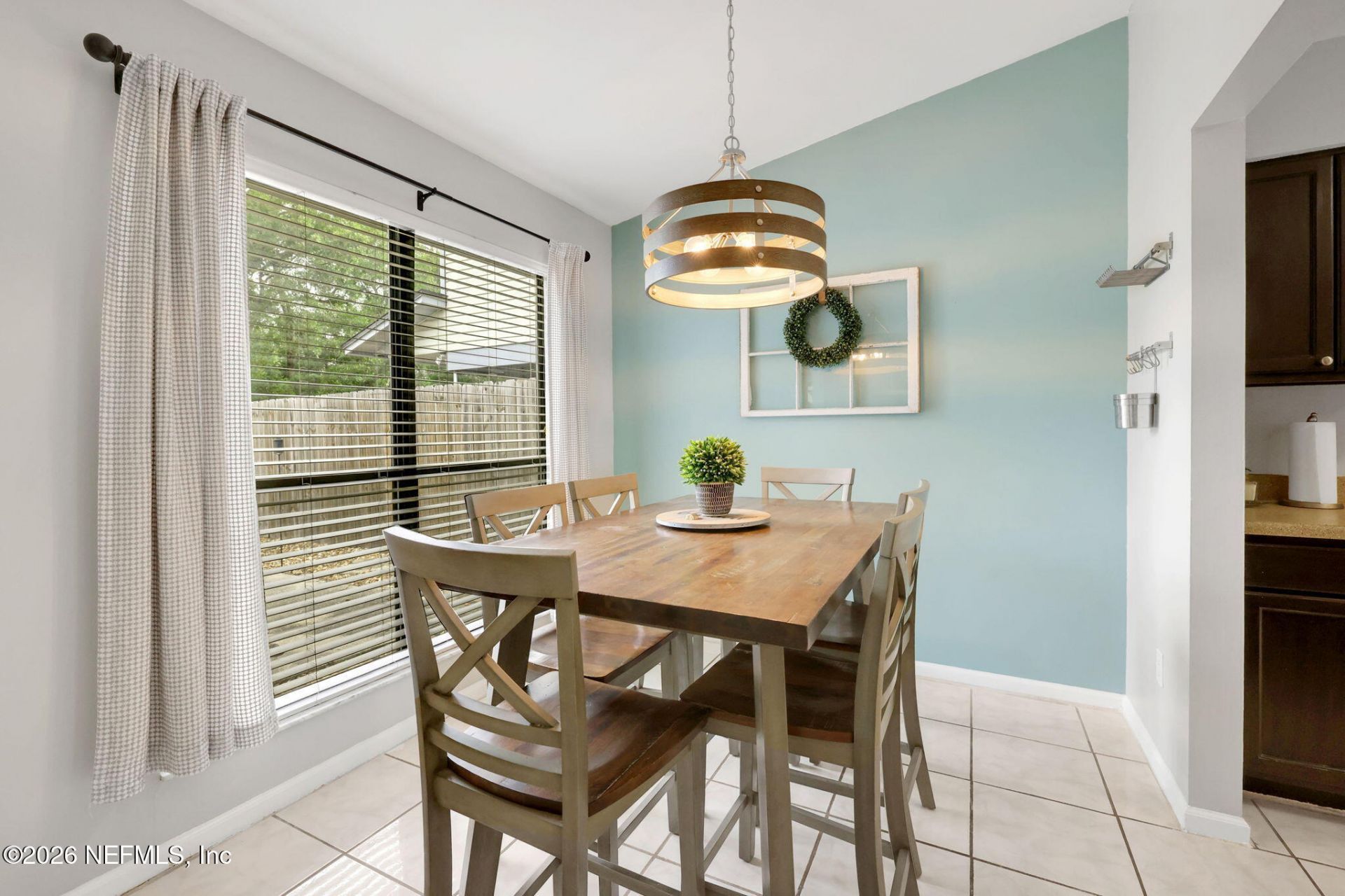 1969 W Birch Run, Orange Park, FL 32073 Photo