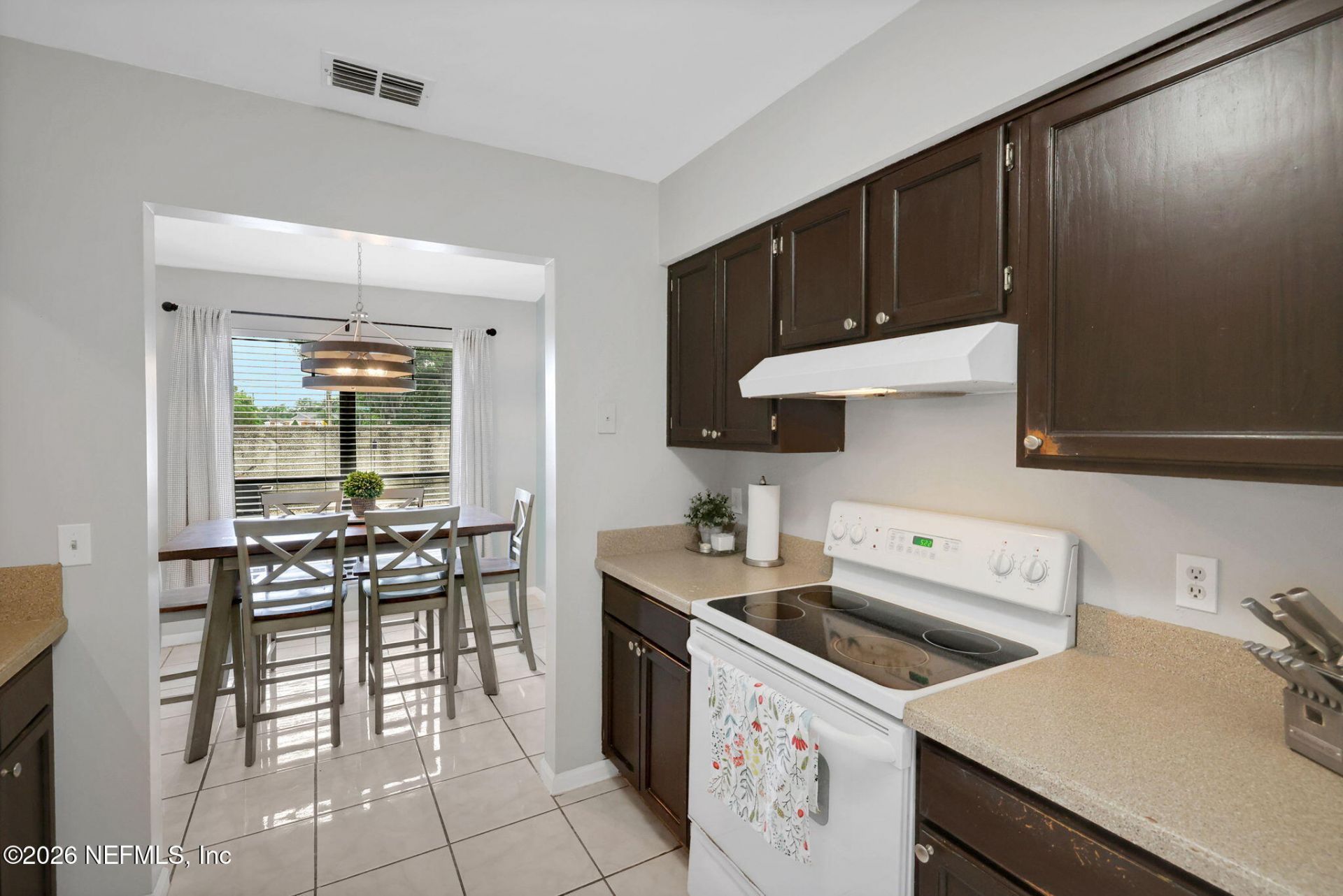 1969 W Birch Run, Orange Park, FL 32073 Photo