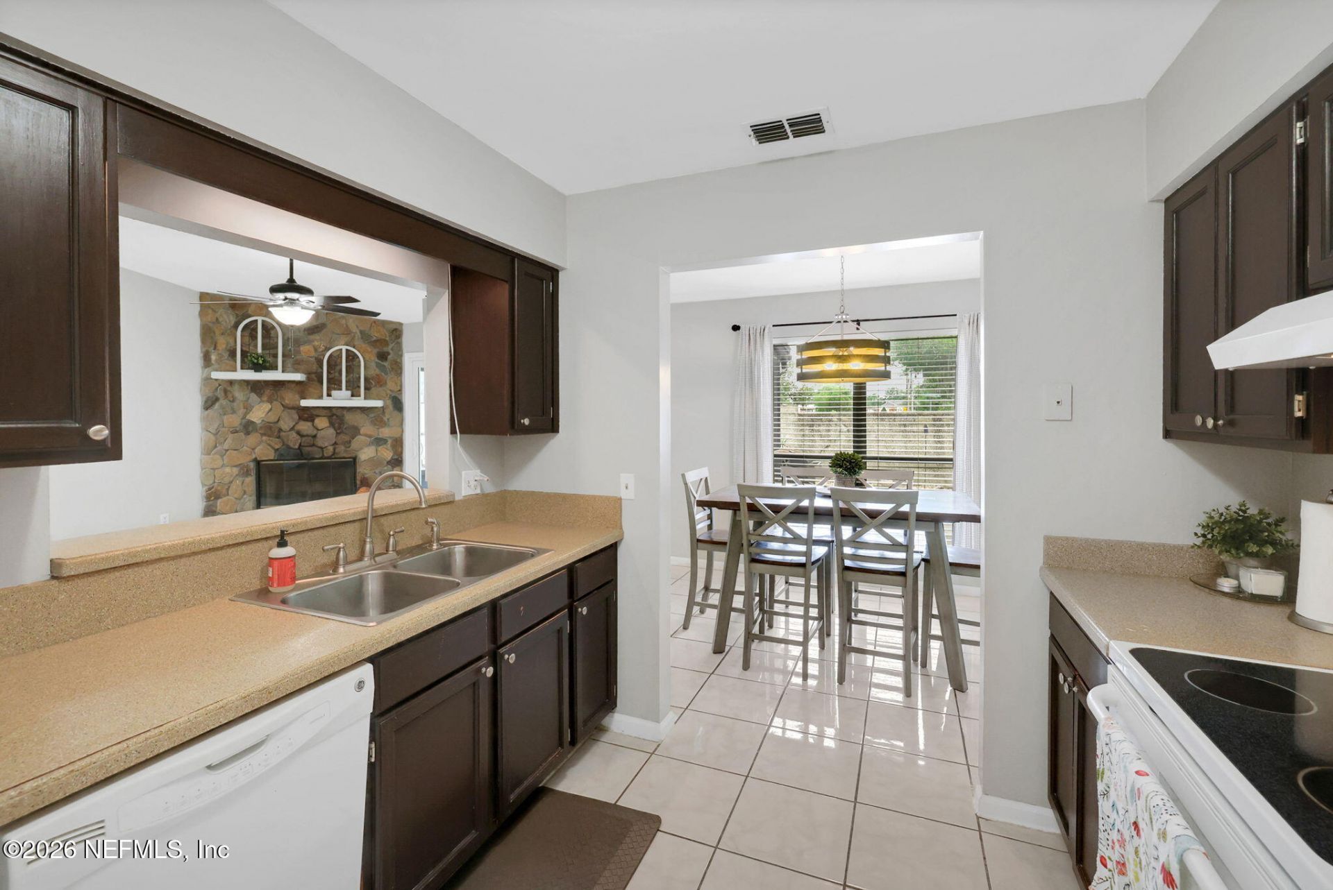 1969 W Birch Run, Orange Park, FL 32073 Photo