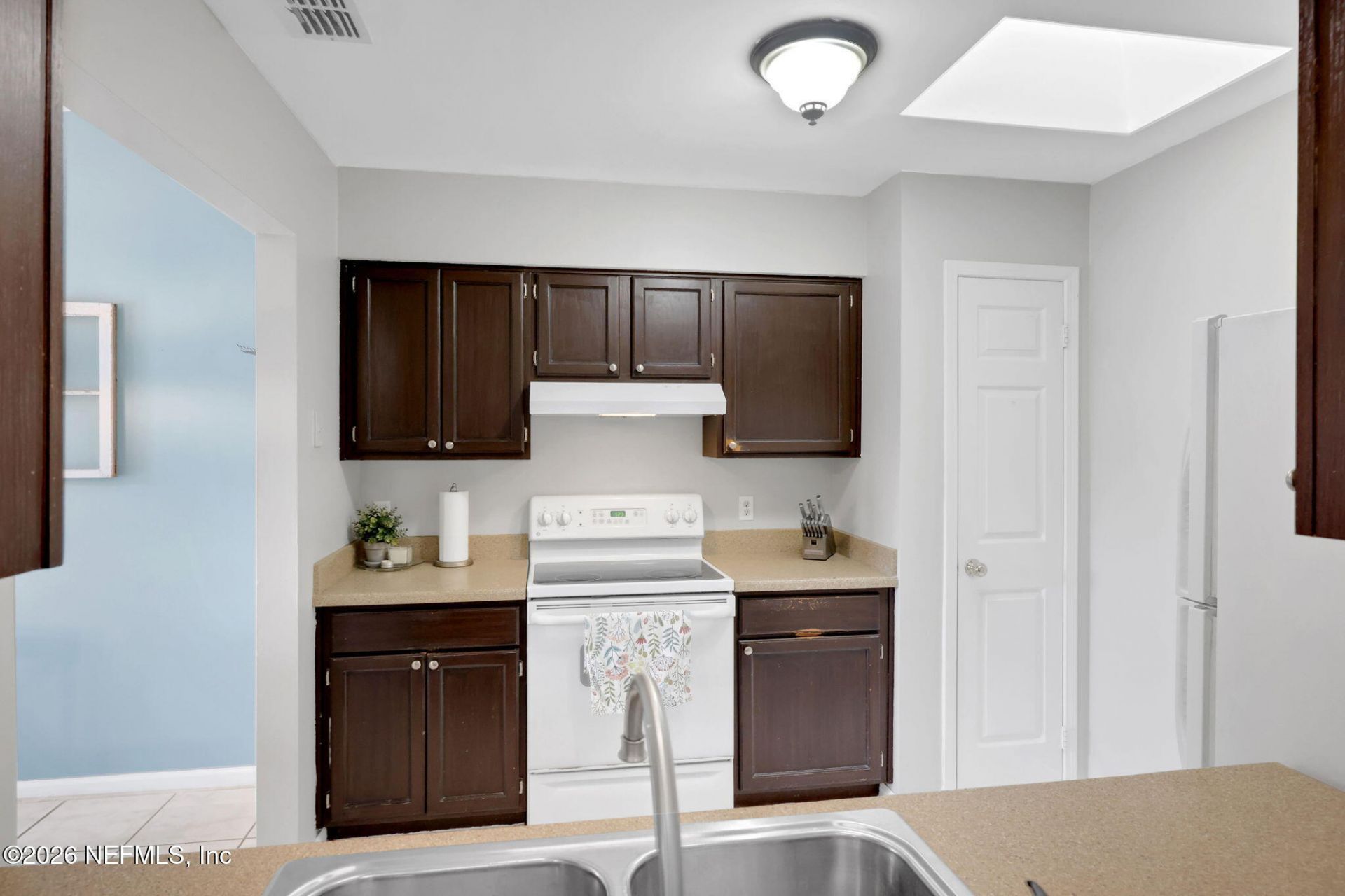 1969 W Birch Run, Orange Park, FL 32073 Photo