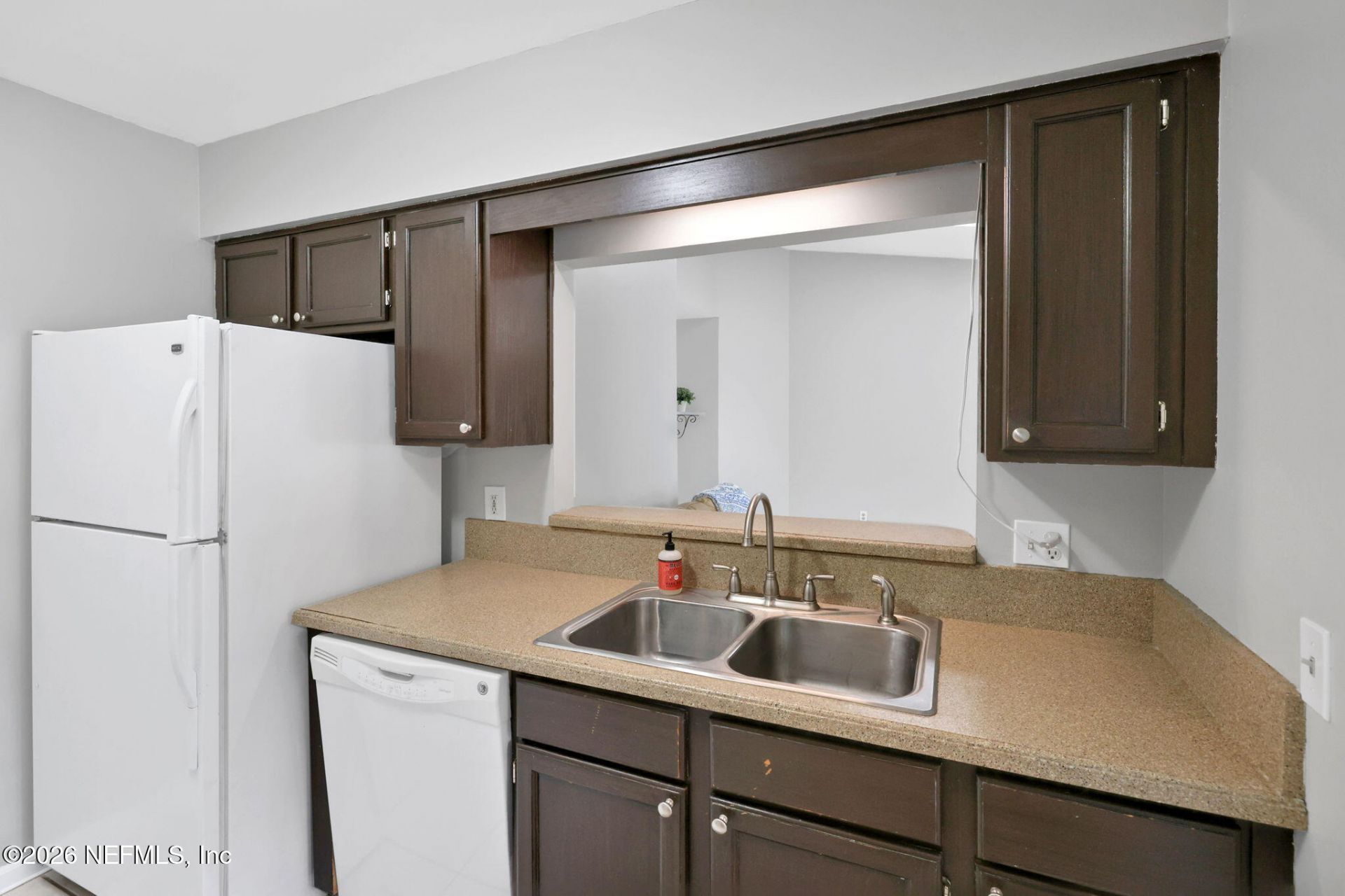 1969 W Birch Run, Orange Park, FL 32073 Photo
