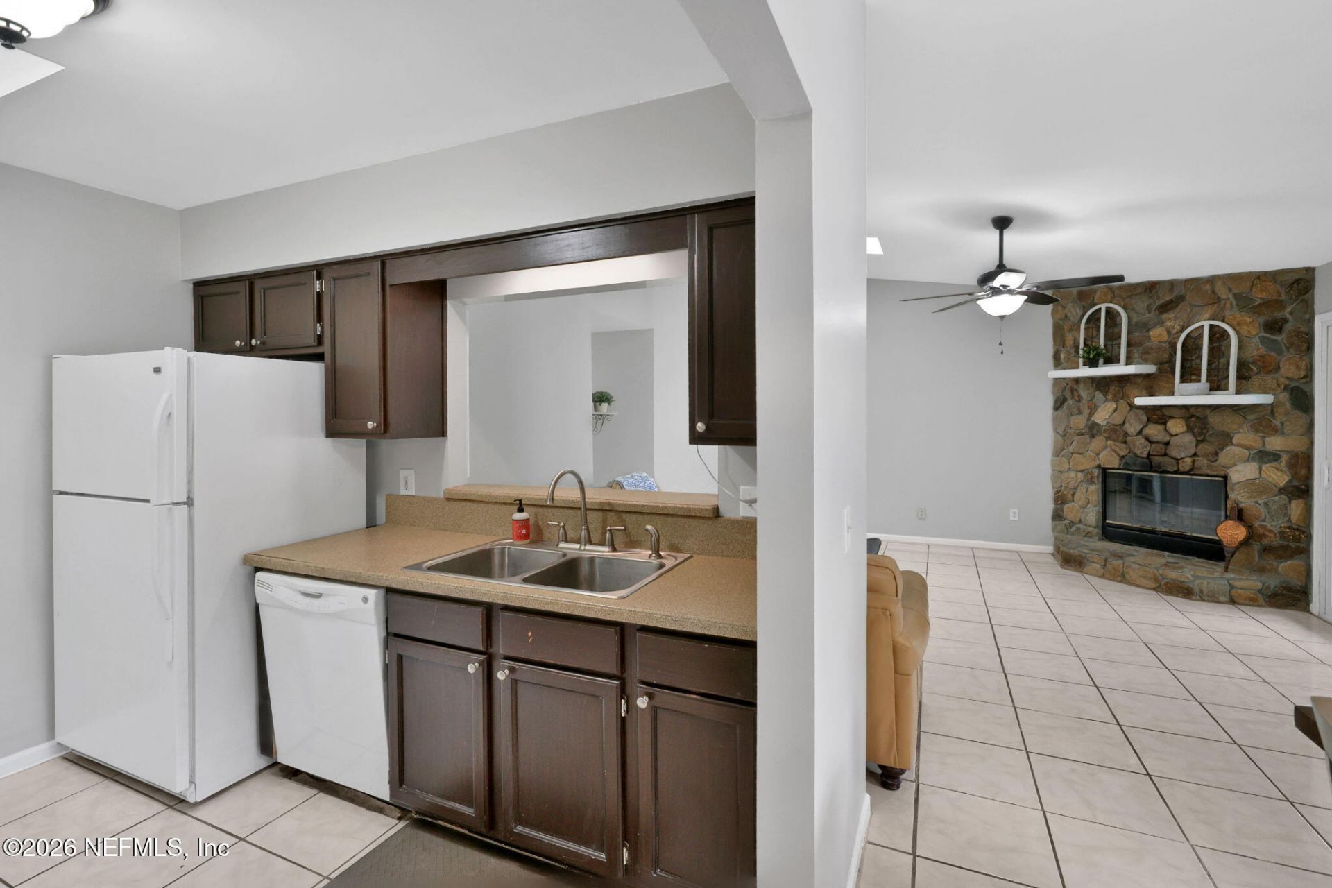 1969 W Birch Run, Orange Park, FL 32073 Photo