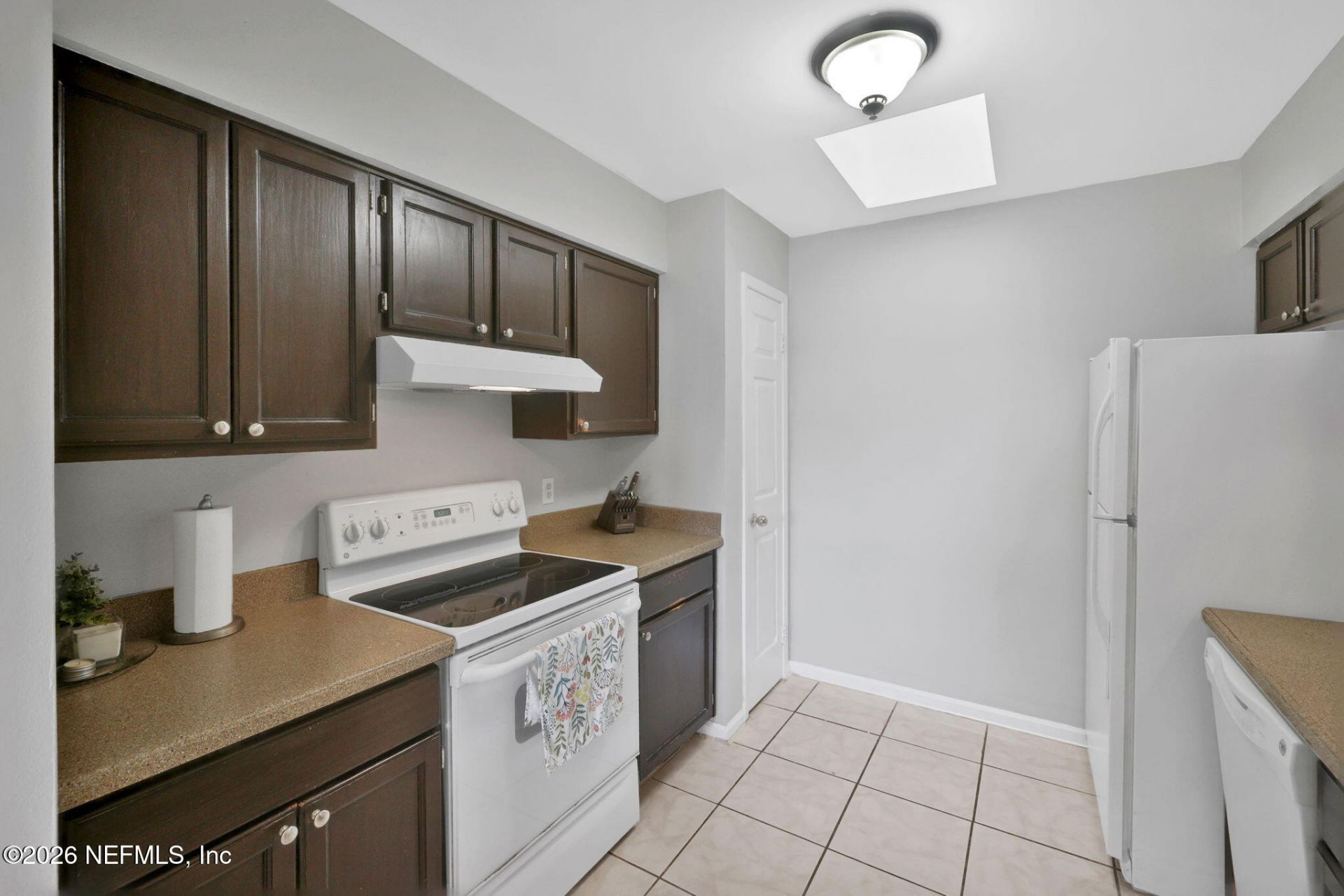 1969 W Birch Run, Orange Park, FL 32073 Photo