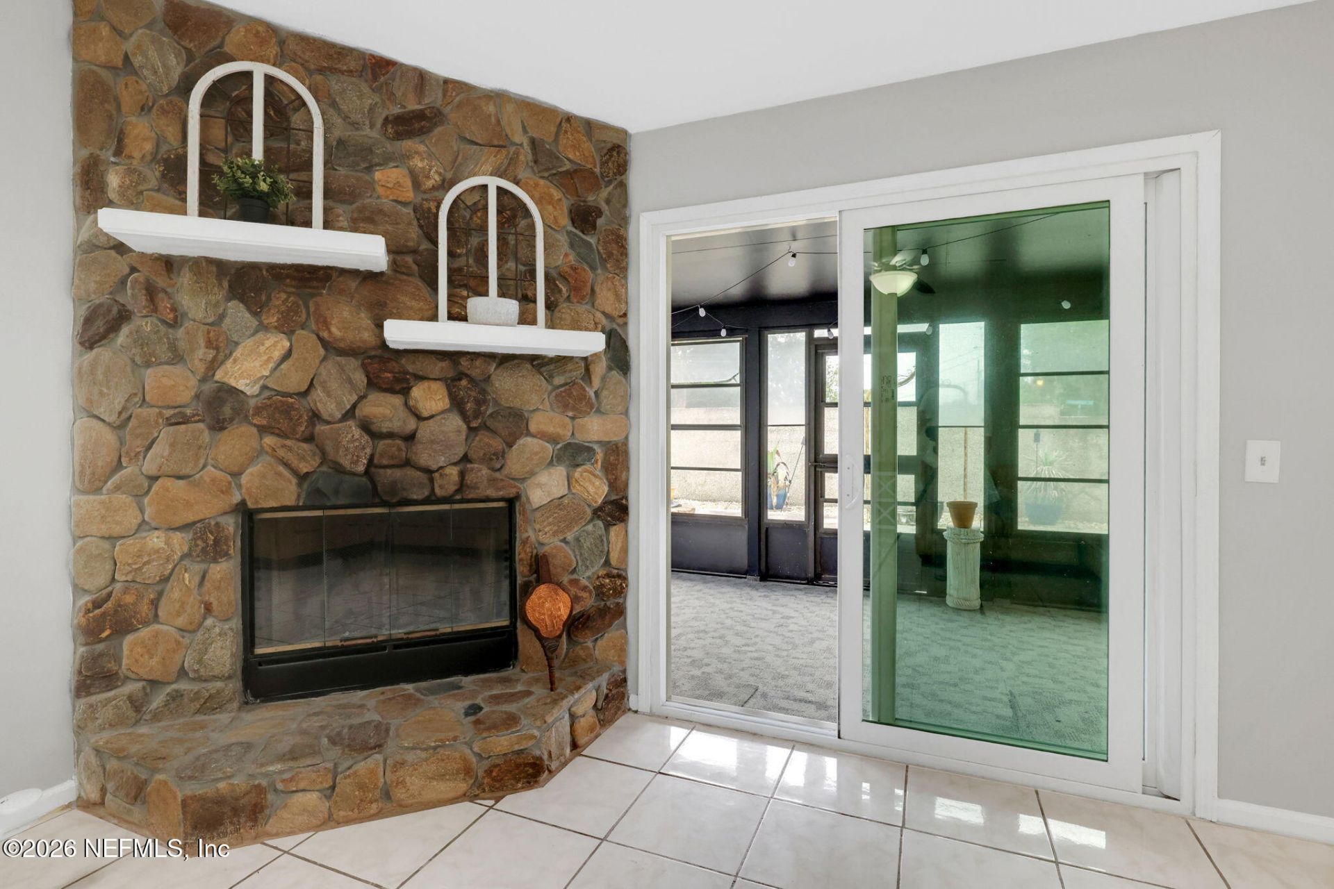 1969 W Birch Run, Orange Park, FL 32073 Photo