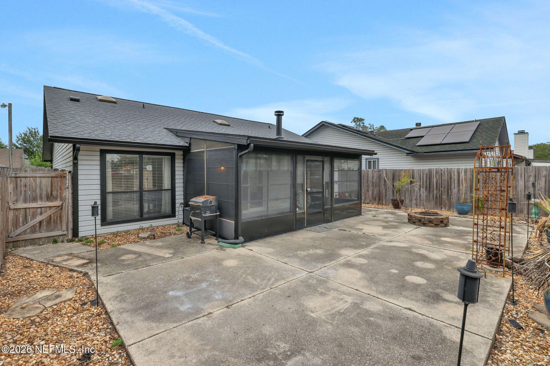 1969 W Birch Run, Orange Park, FL 32073 Photo