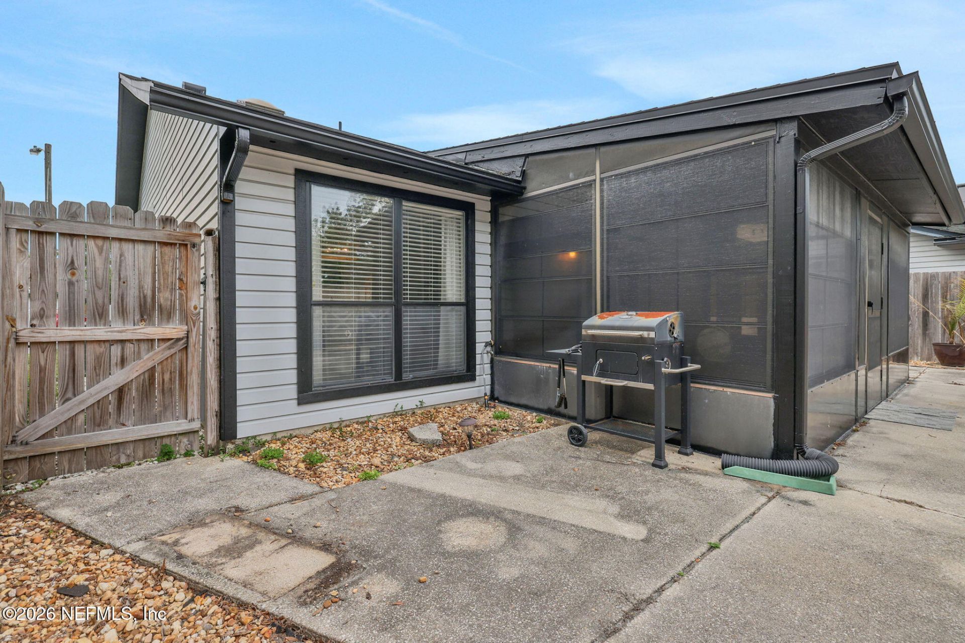1969 W Birch Run, Orange Park, FL 32073 Photo