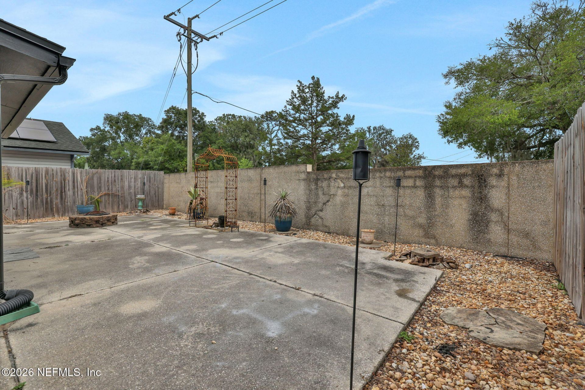 1969 W Birch Run, Orange Park, FL 32073 Photo